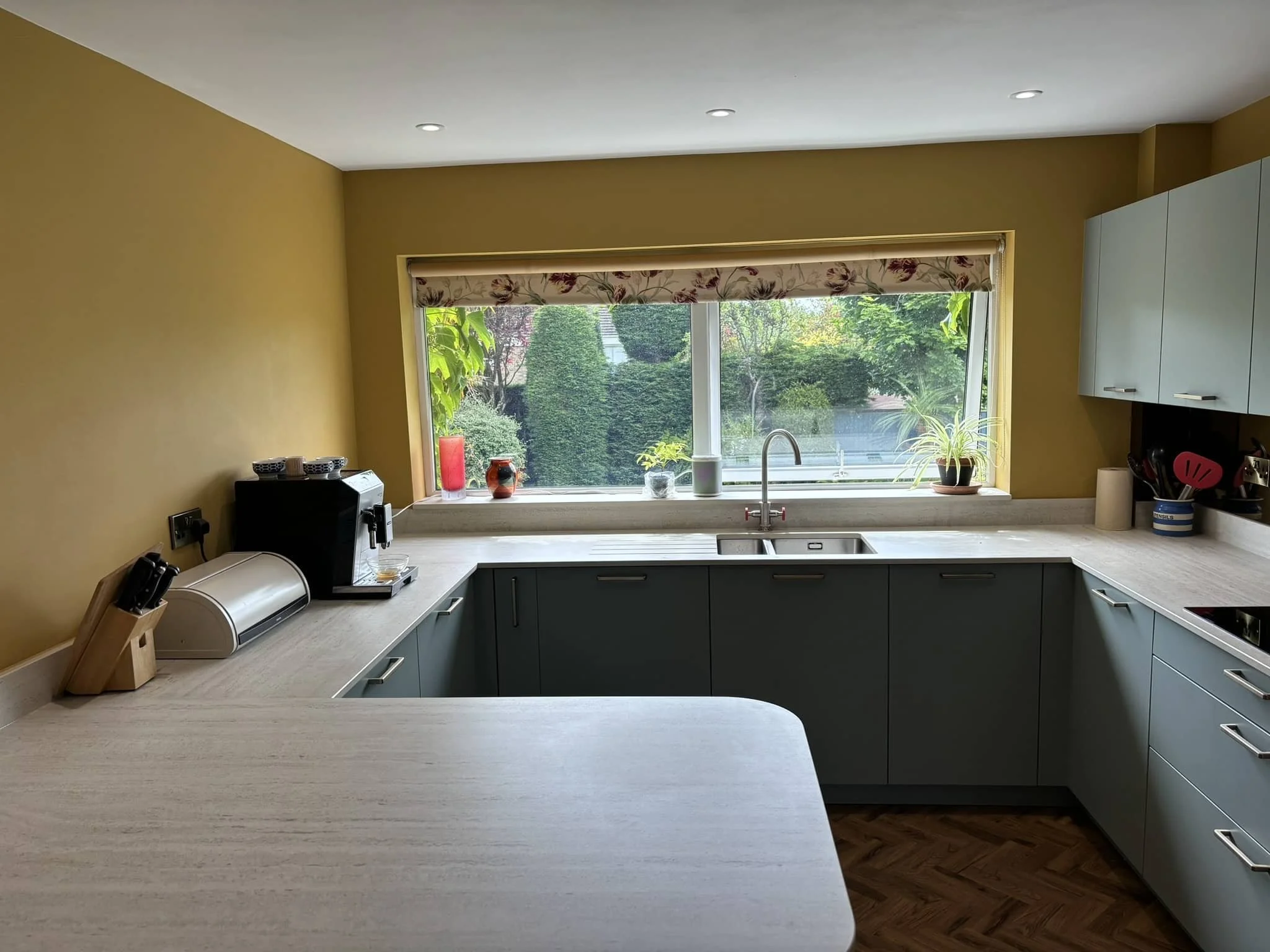 Modern Kitchen, Louth-IMG_4275 2.jpeg