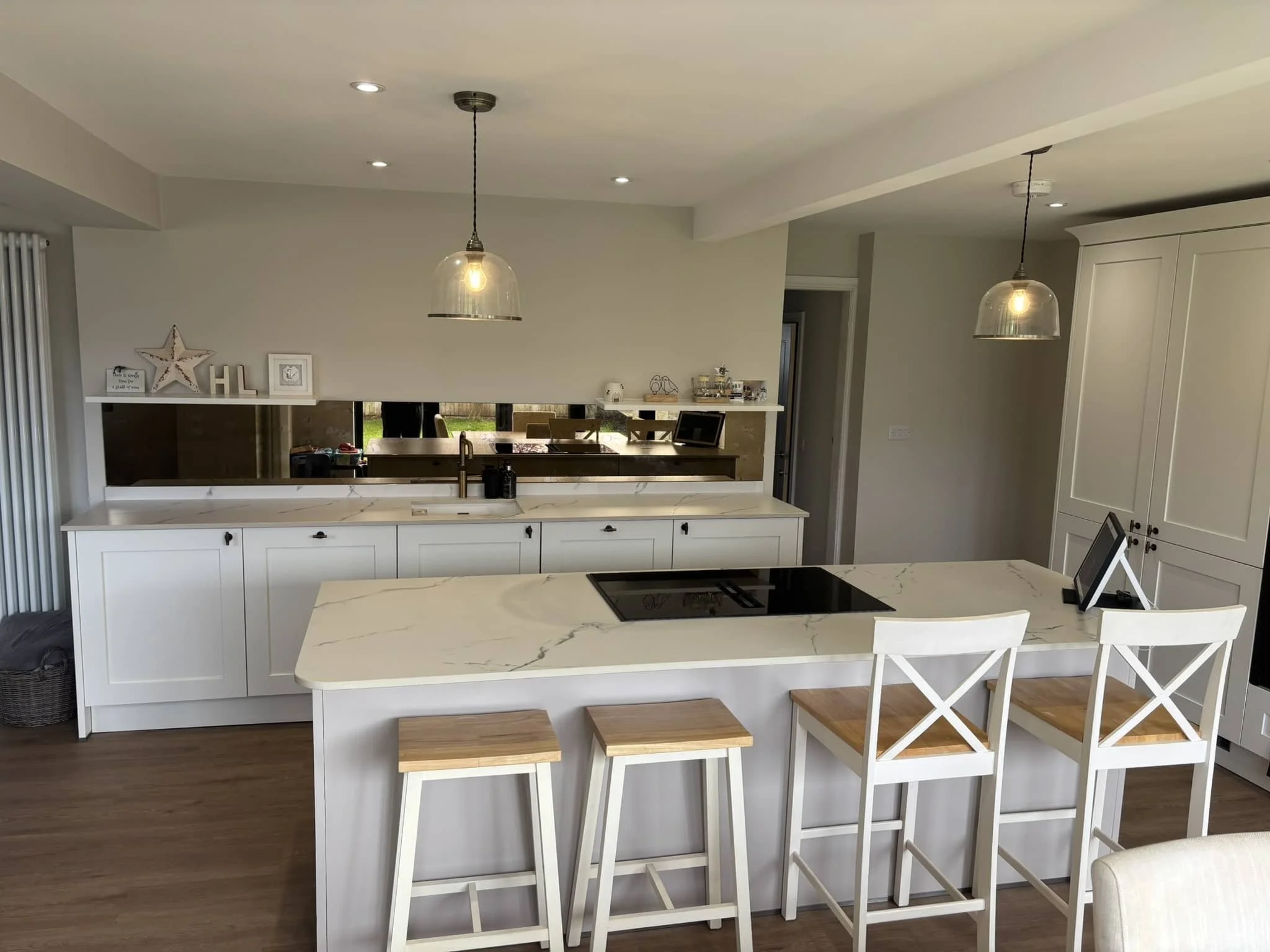 White Shaker, Hanslip, Cleethorpes-IMG_4901 2.jpeg