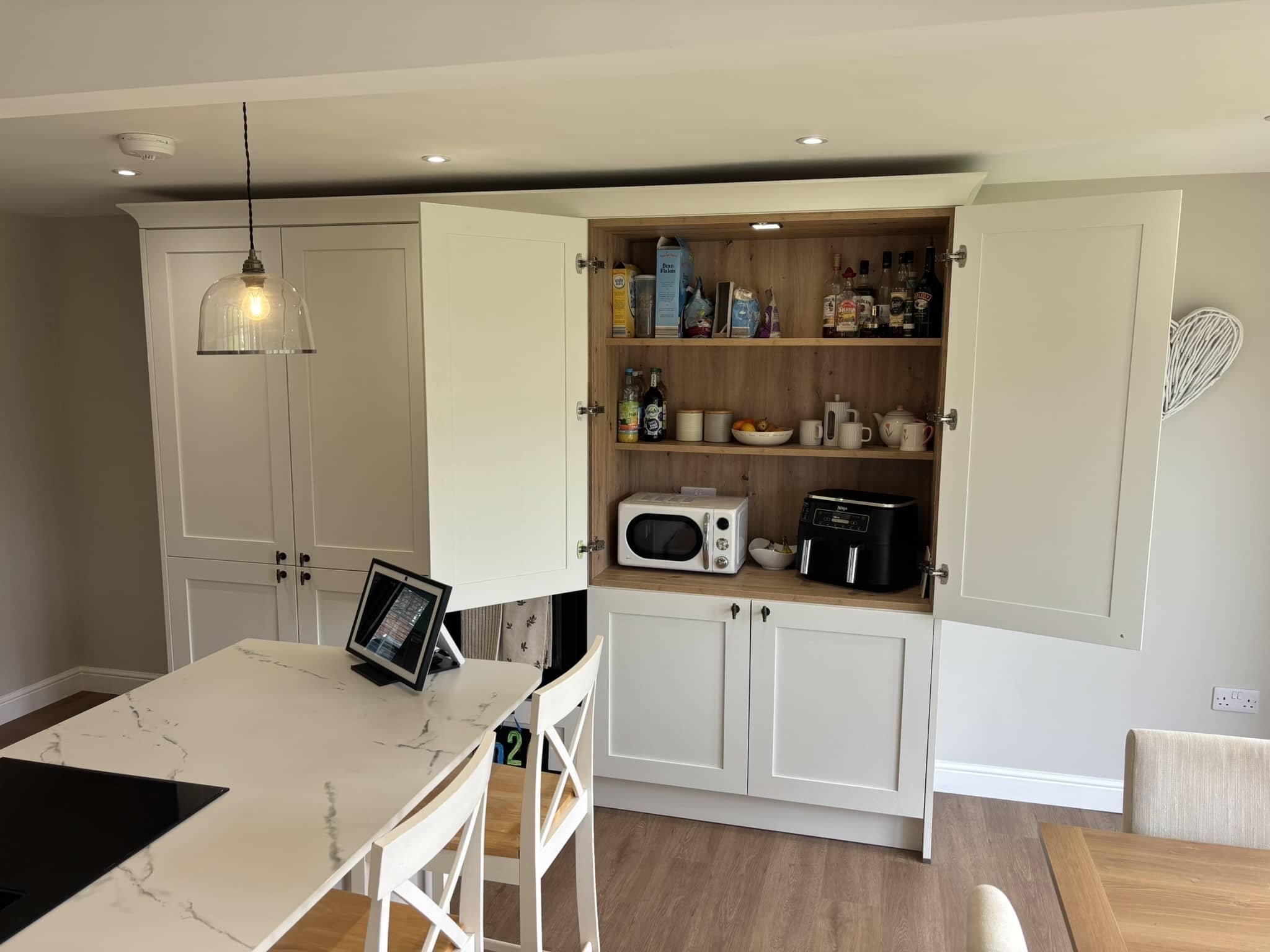 White Shaker, Hanslip, Cleethorpes-IMG_4907 2.jpeg