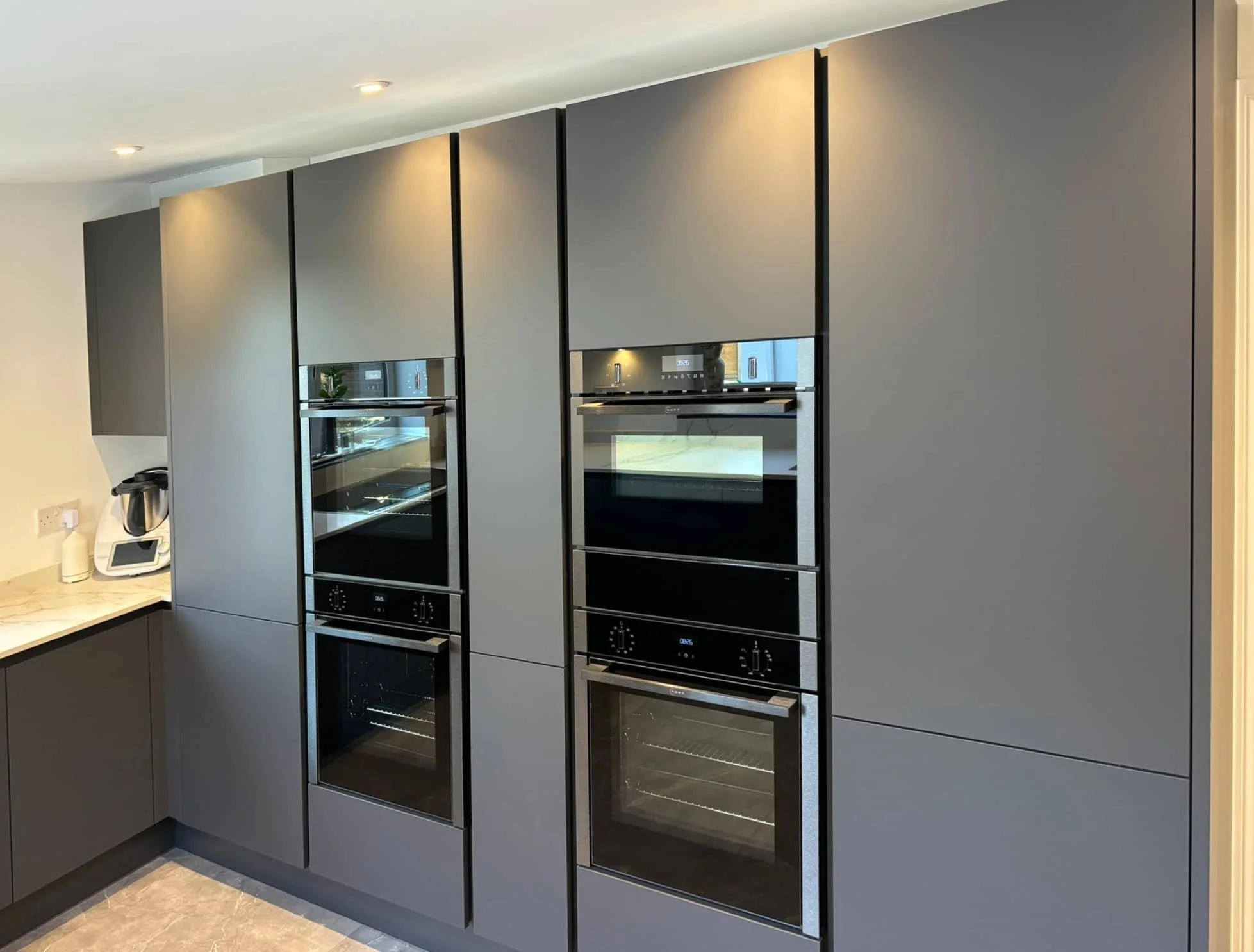 Glass Kitchen, Grimsby-IMG_5246_edited_1.jpeg