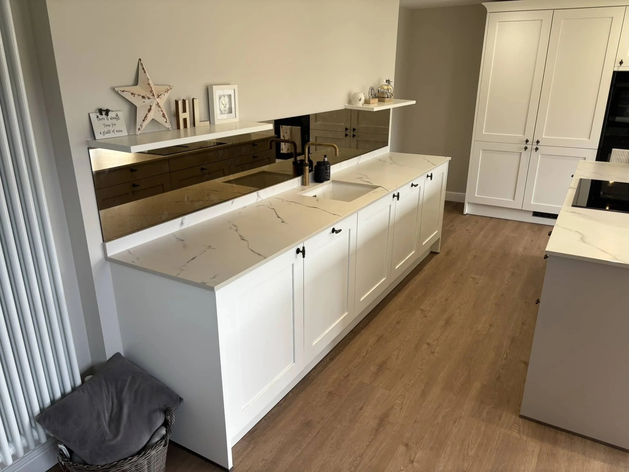 White Shaker, Hanslip, Cleethorpes-IMG_4904 2.jpeg