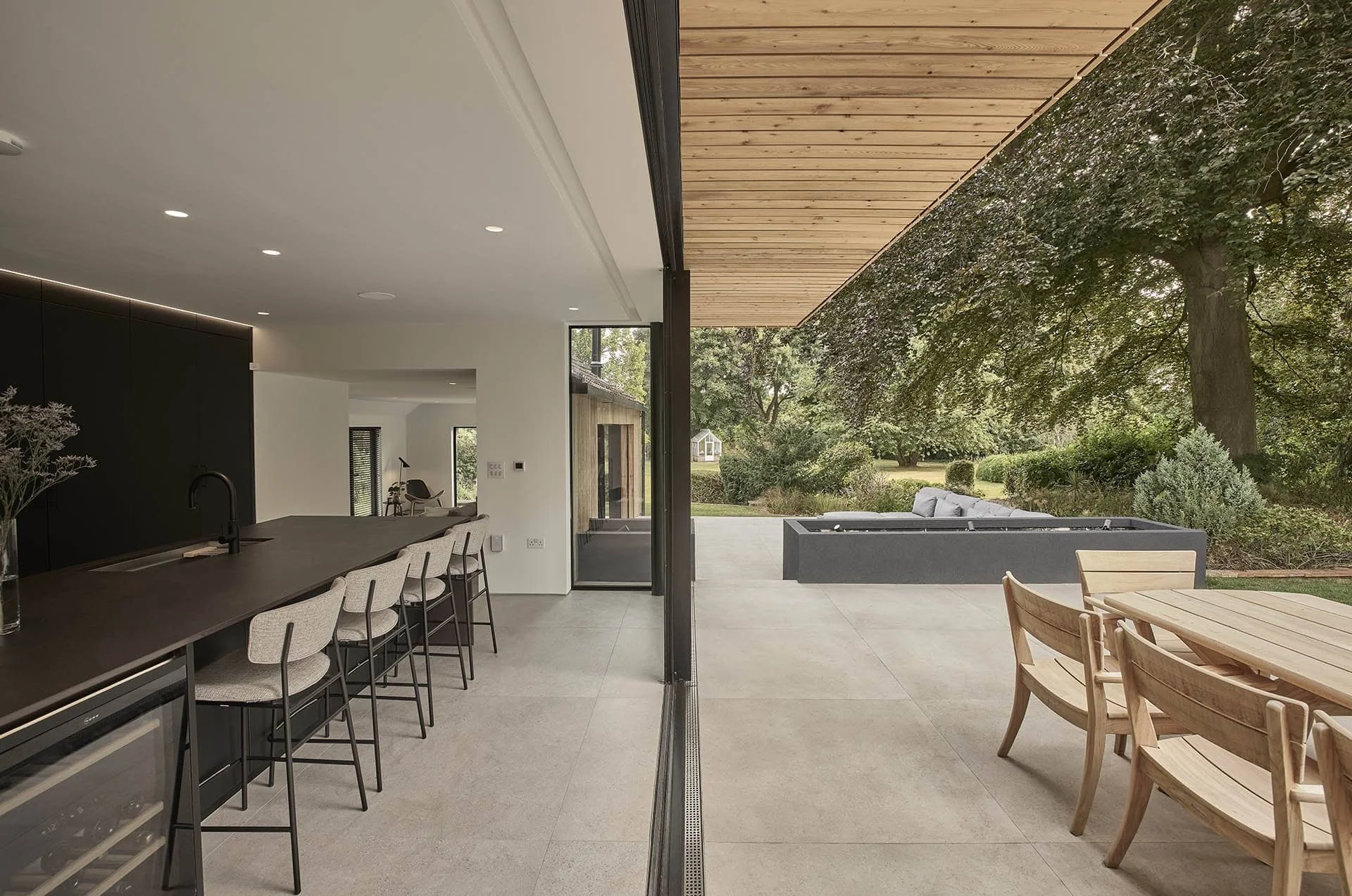 The Old Rectory_0539_ret_HR.jpeg