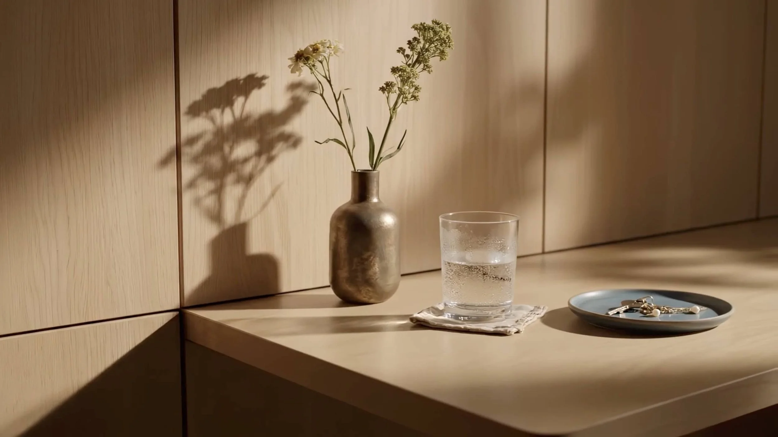 Sam Neal Hero Shot.jpeg