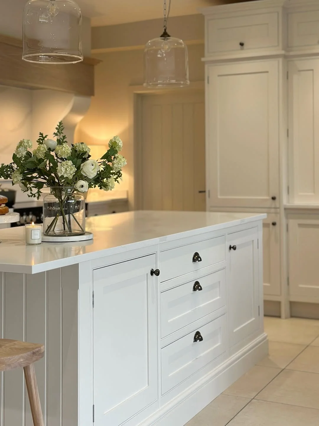 Handmade In-Frame Shaker Kitchen-3619117345720574581.jpg