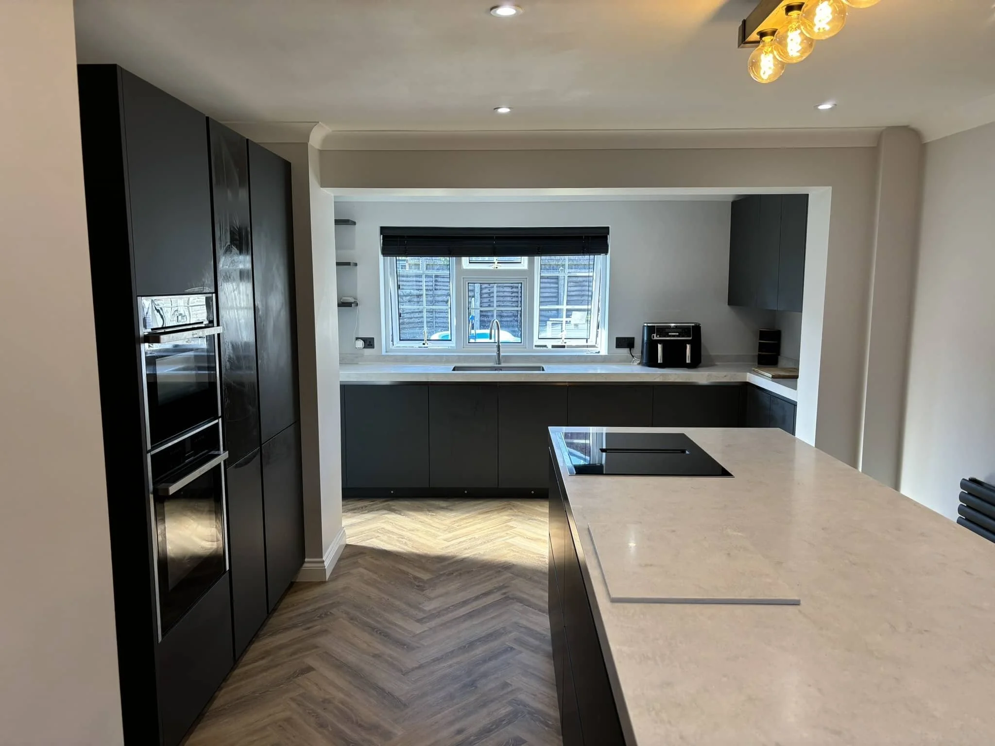 Modern Black Kitchen, Locky, Caistor-IMG_4246 2.jpeg