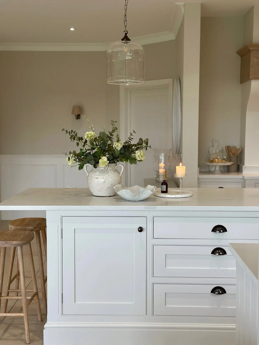 Handmade In-Frame Shaker Kitchen-3691949924295477590.jpg