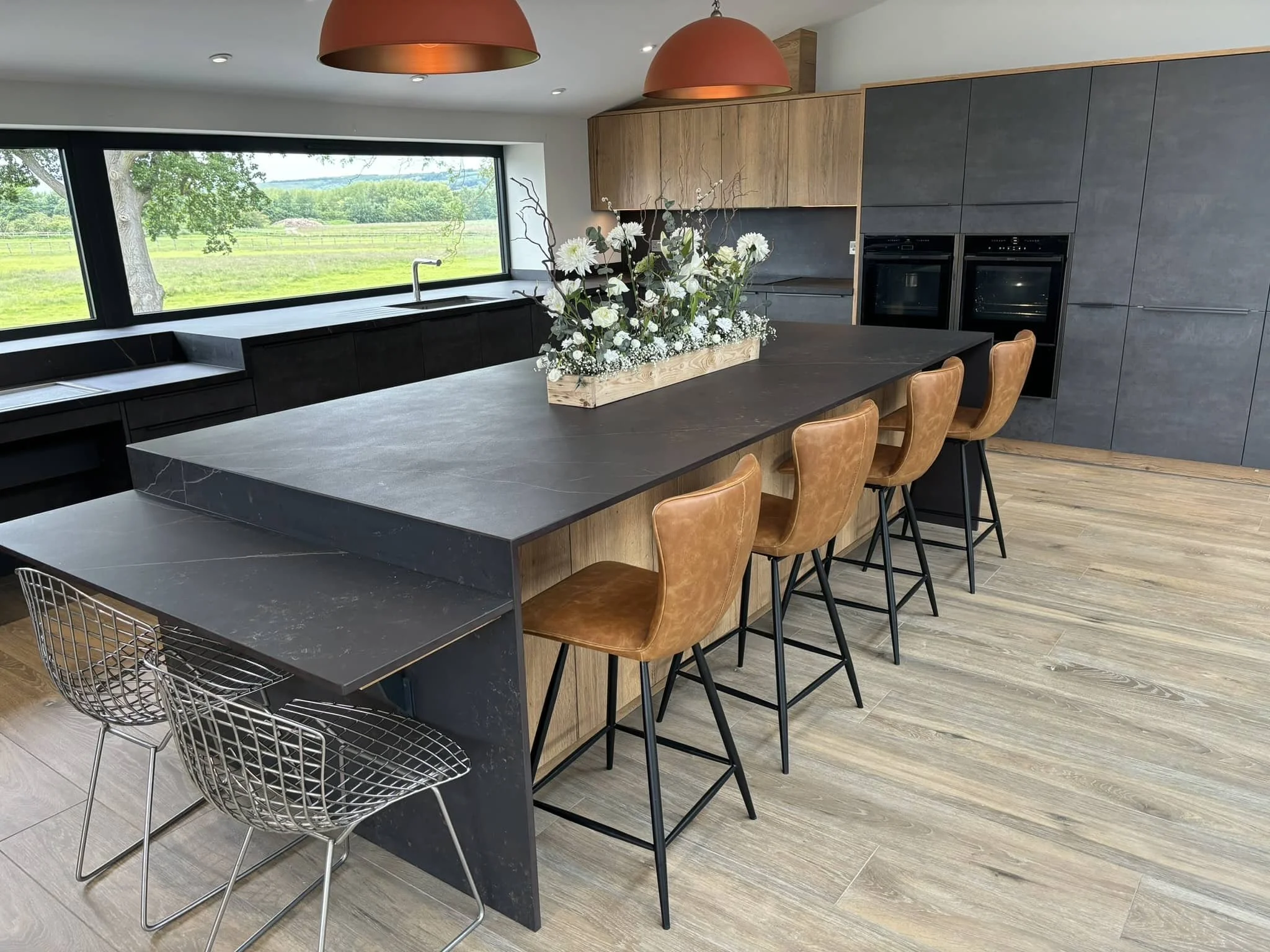 Accessible contemporary kitchen -IMG_3936 2.jpeg