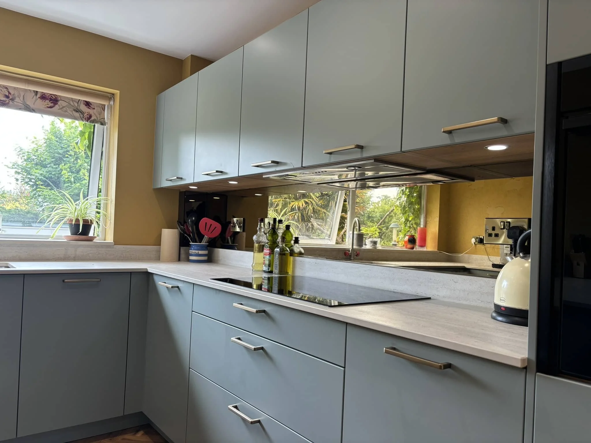 Modern Kitchen, Louth-IMG_4283 2.jpeg