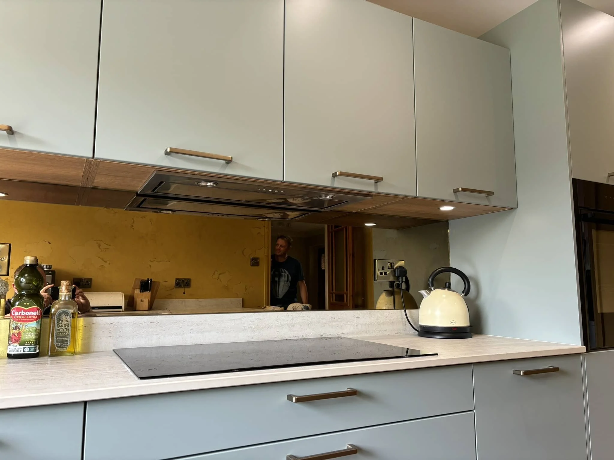 Modern Kitchen, Louth-IMG_4282 2.jpeg