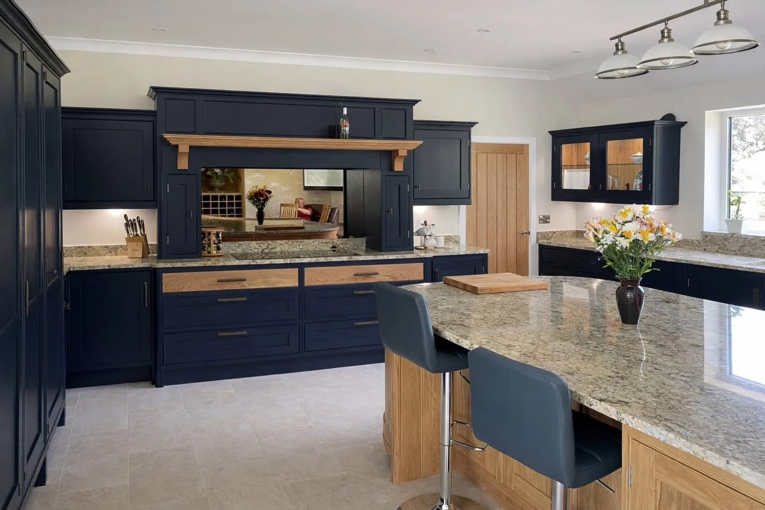 Classic in-frame kitchen-Image Mar 19, 2026, 11_28_59 AM.jpeg