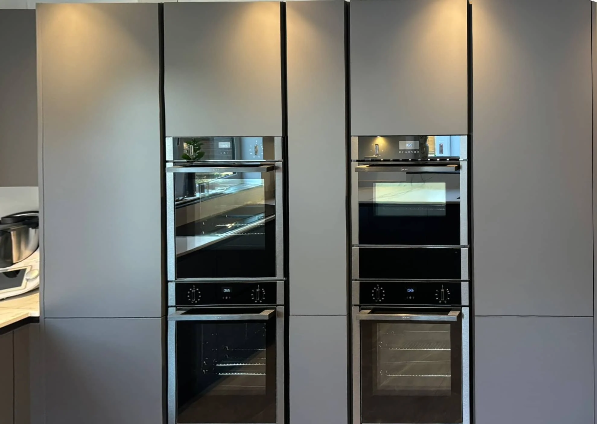 Glass Kitchen, Grimsby-IMG_5246_edited.jpeg