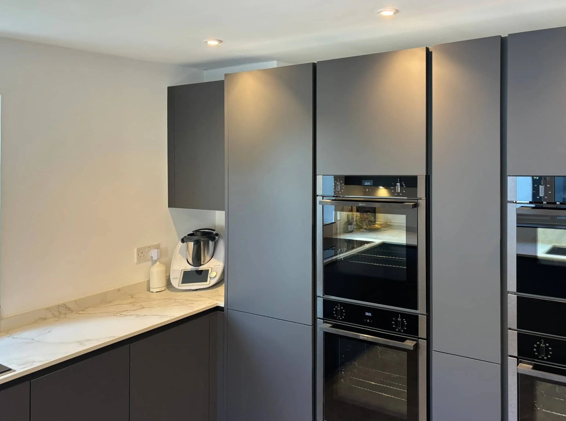 Glass Kitchen, Grimsby-IMG_5245_edited.jpeg