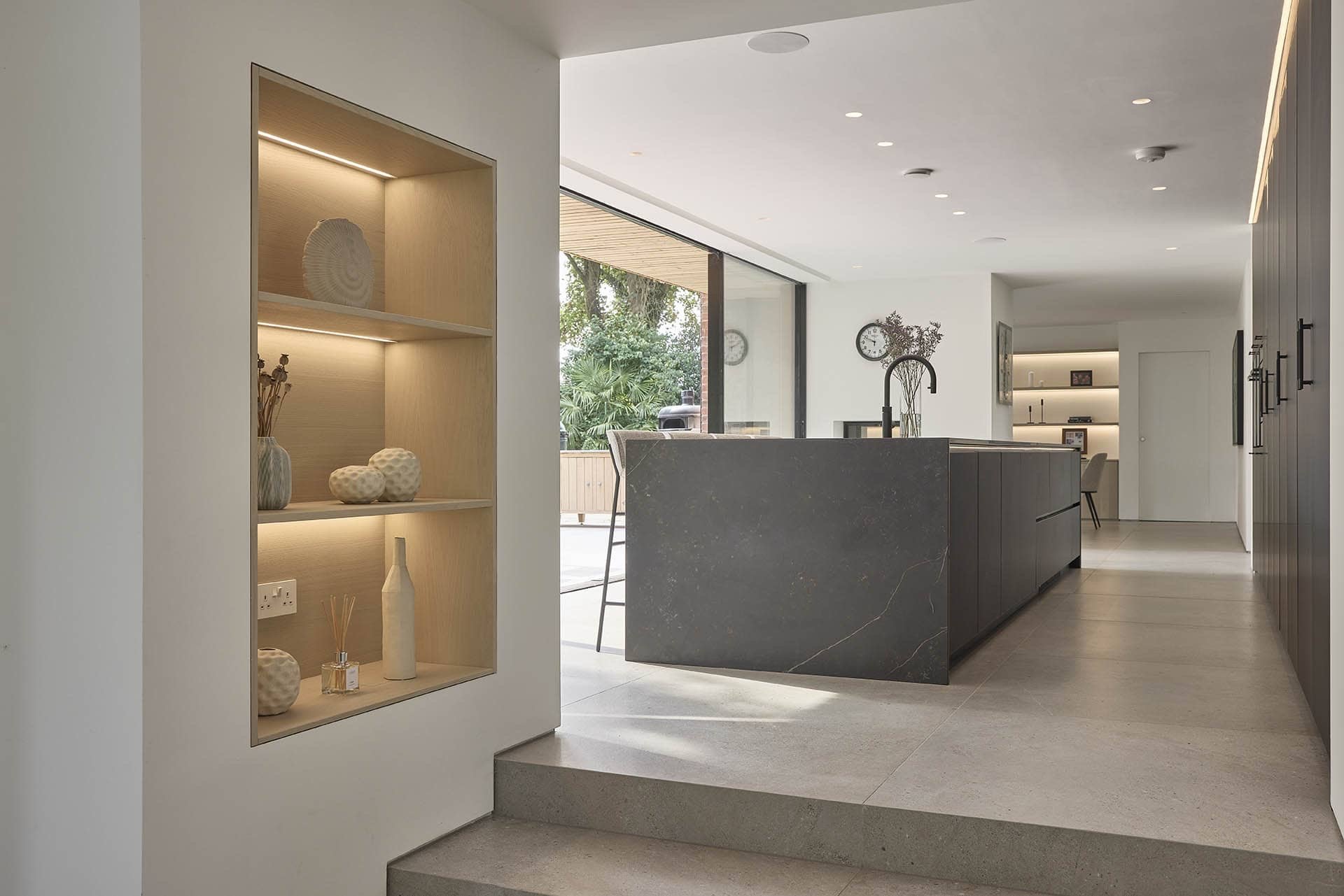 The Old Rectory_0559_HR.jpeg