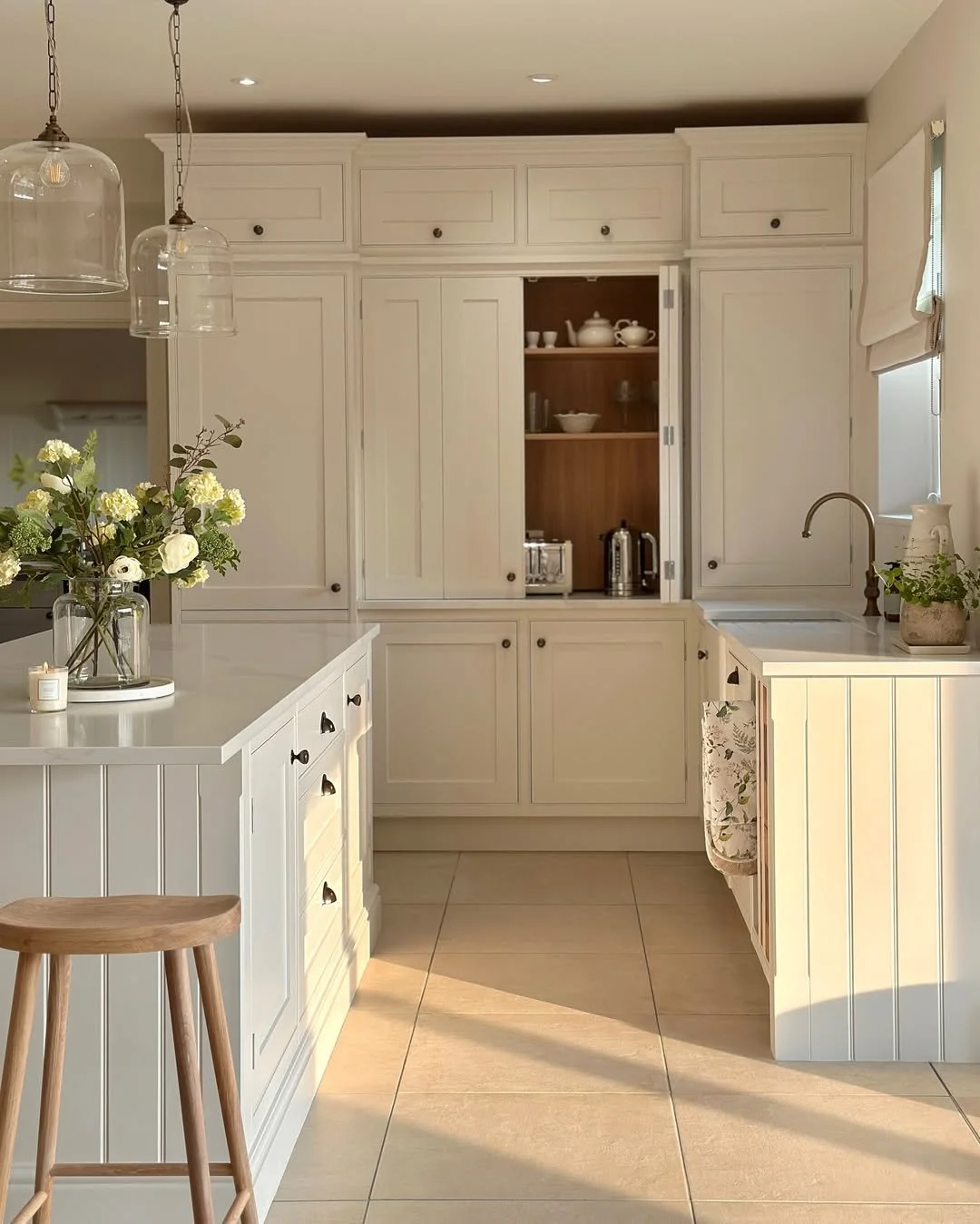 Handmade In-Frame Shaker Kitchen-3579274566371604913.jpg