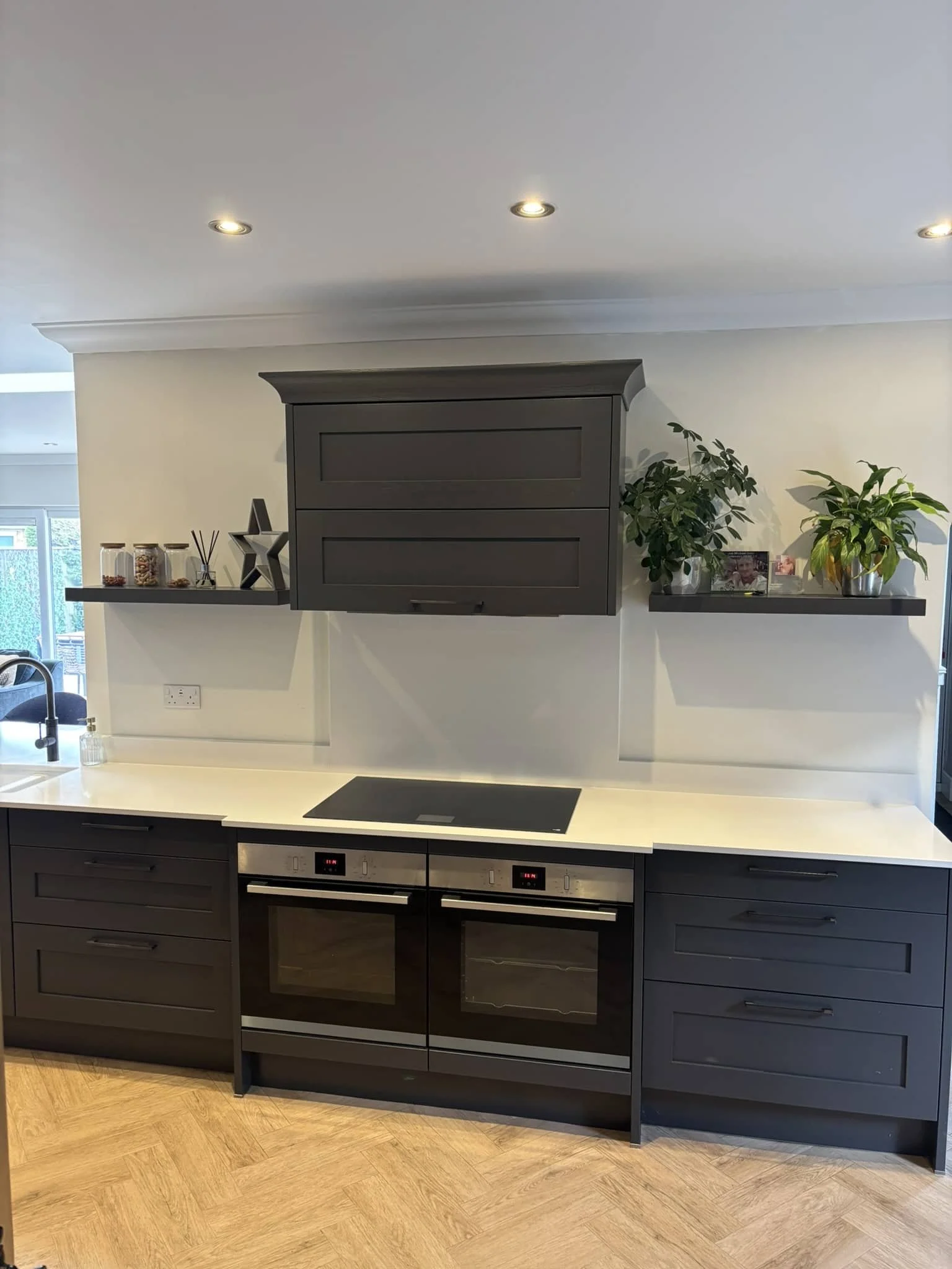 Black Shaker, Grimsby -IMG_4949 2.jpeg