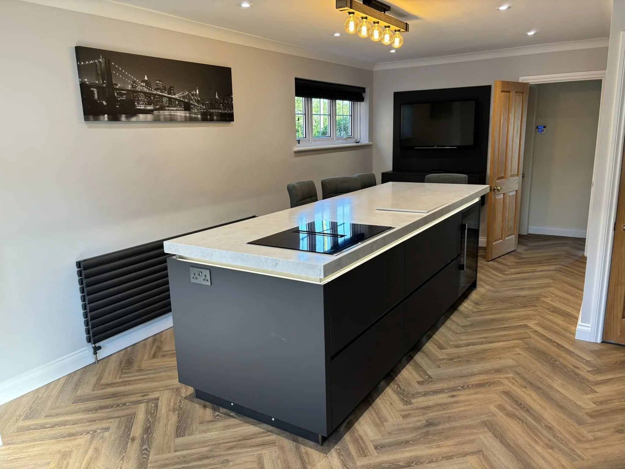 Modern Black Kitchen, Locky, Caistor-IMG_4249 2.jpeg