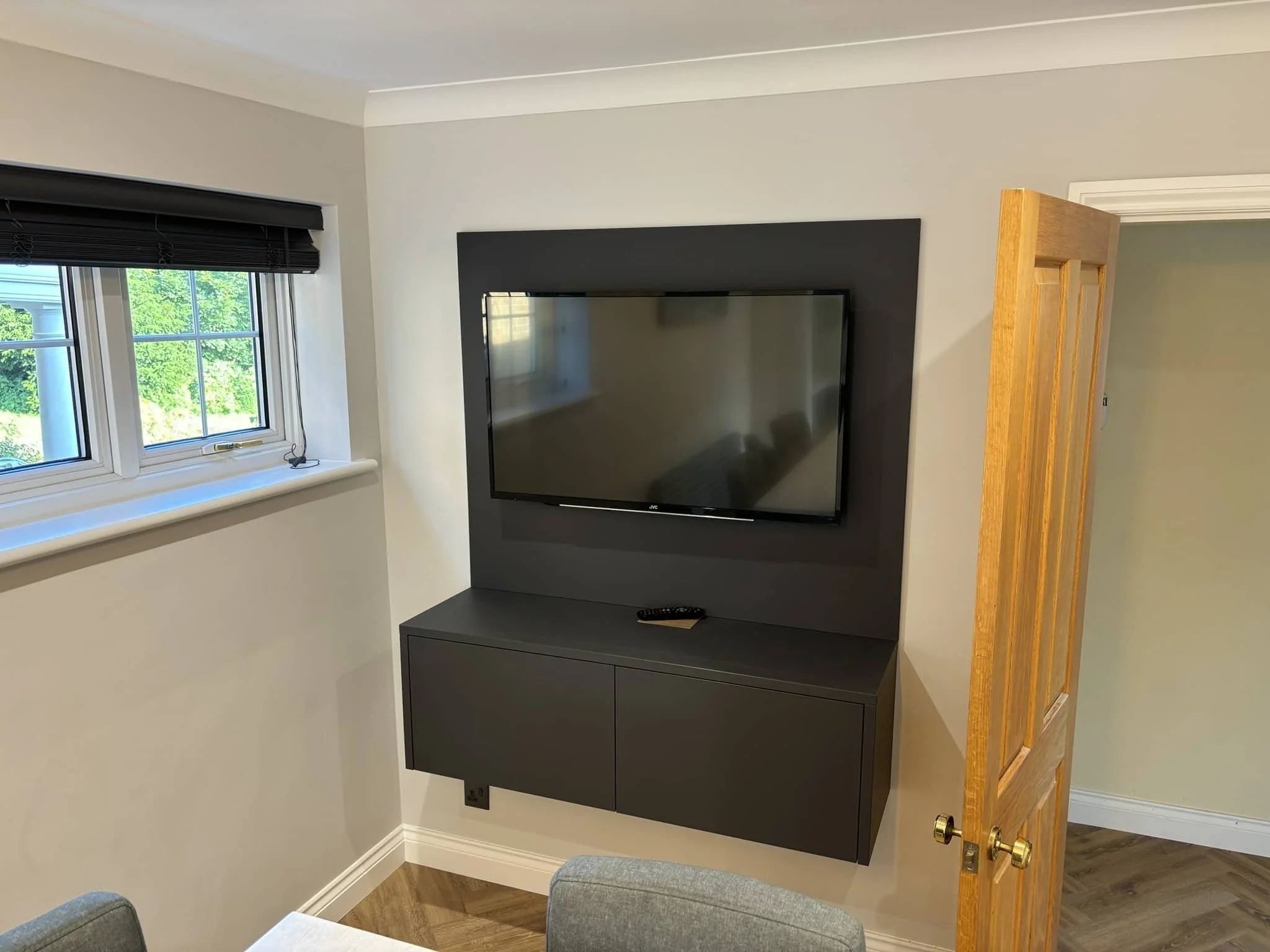 Modern Black Kitchen, Locky, Caistor-IMG_4256 2.jpeg