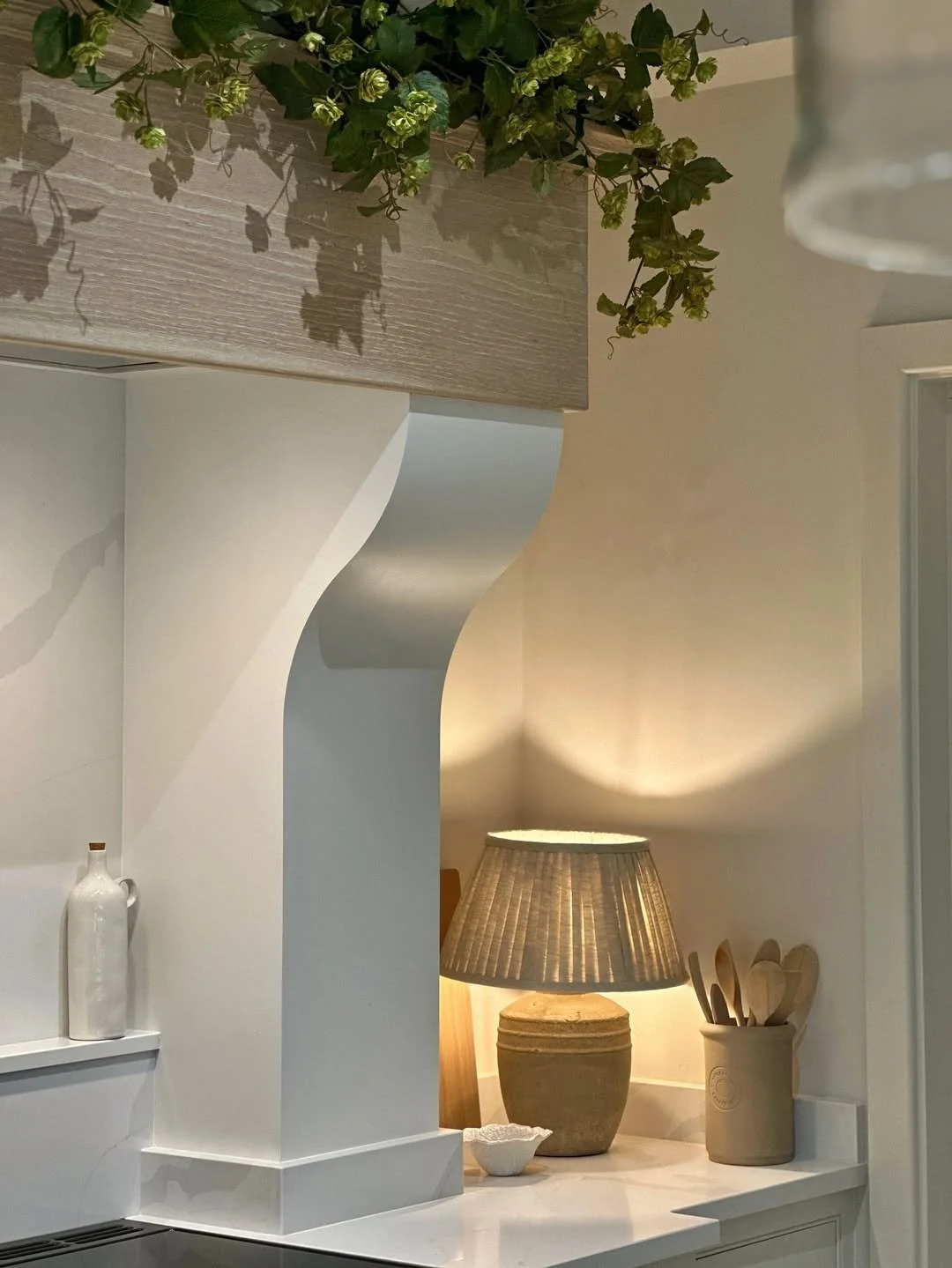 Handmade In-Frame Shaker Kitchen-3716922015421876776.jpg