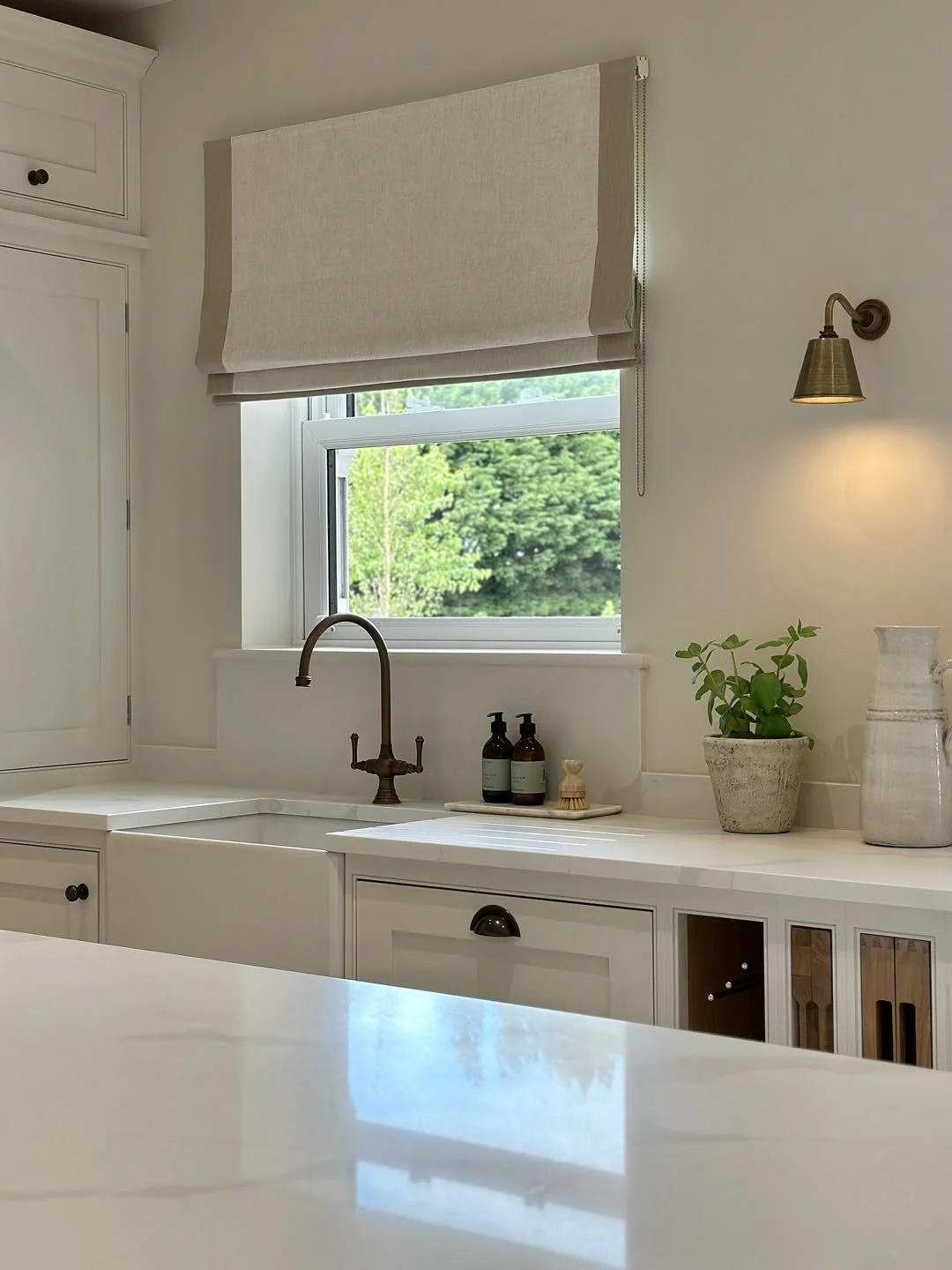 Handmade In-Frame Shaker Kitchen-3659958856306002916.jpg