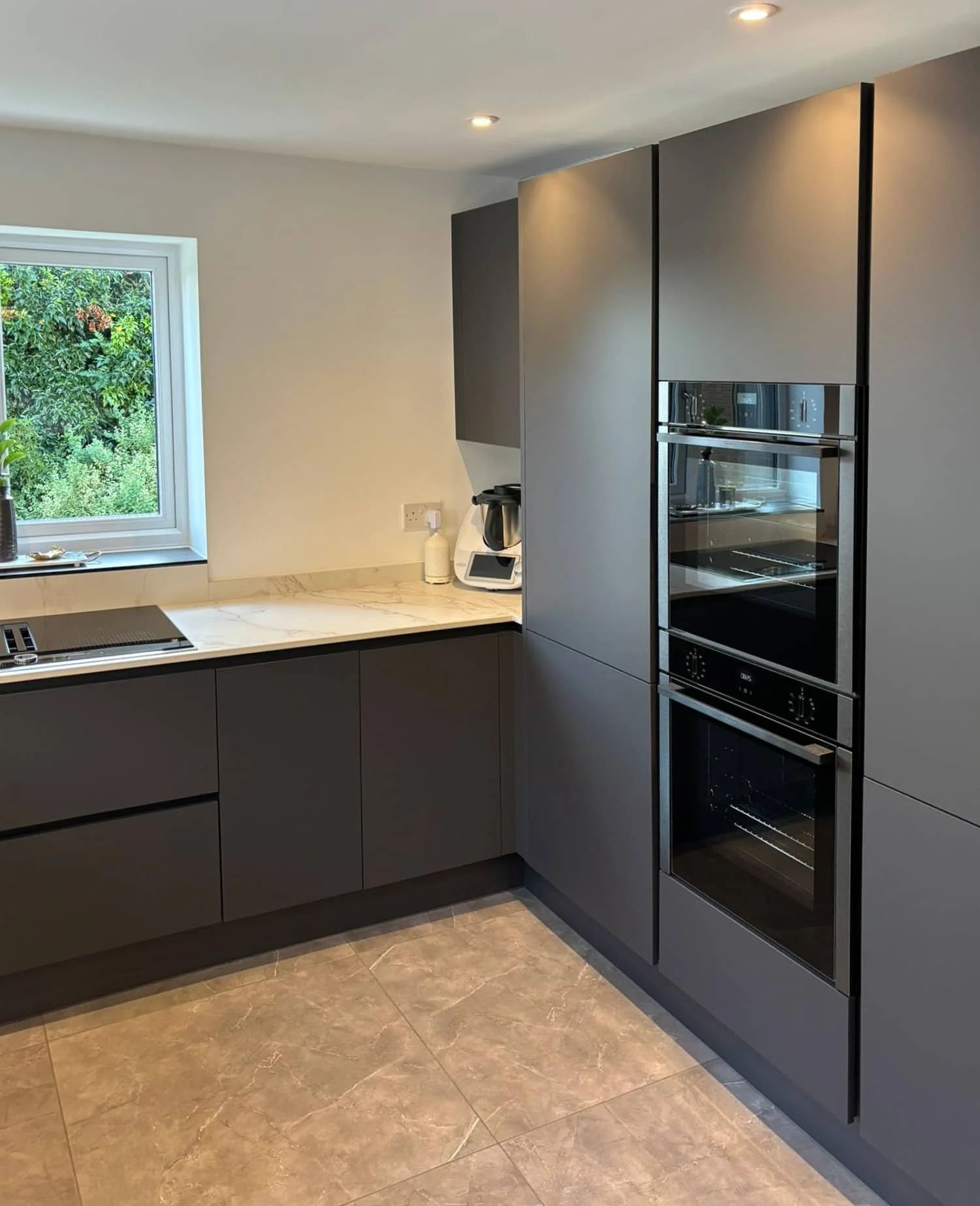 Glass Kitchen, Grimsby-IMG_5238_edited.jpeg