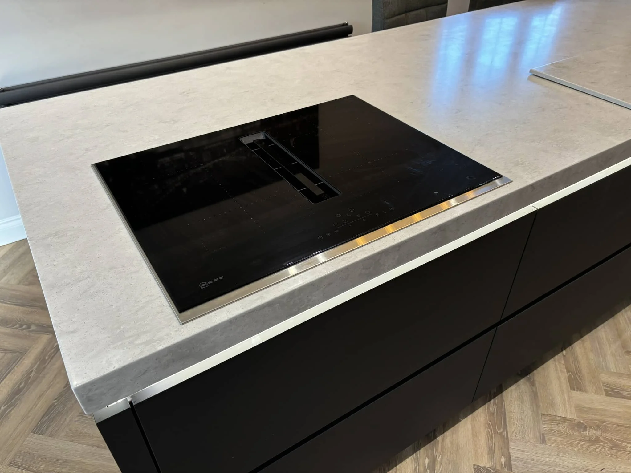 Modern Black Kitchen, Locky, Caistor-IMG_4253 2.jpeg