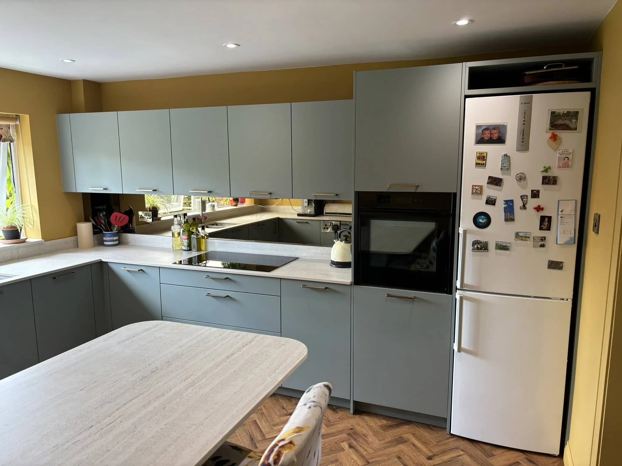 Modern Kitchen, Louth-IMG_4279 2.jpeg