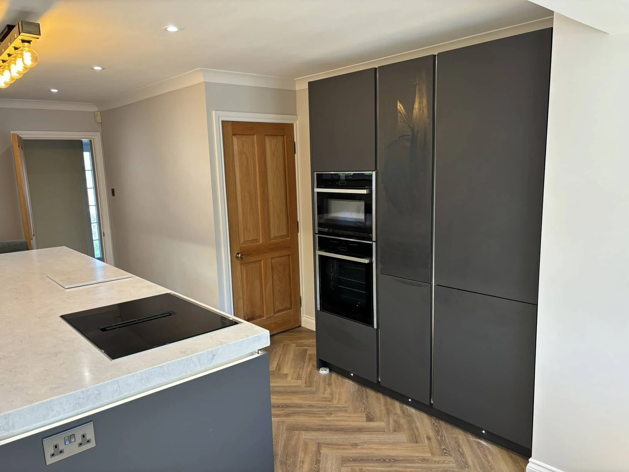 Modern Black Kitchen, Locky, Caistor-IMG_4250 2.jpeg