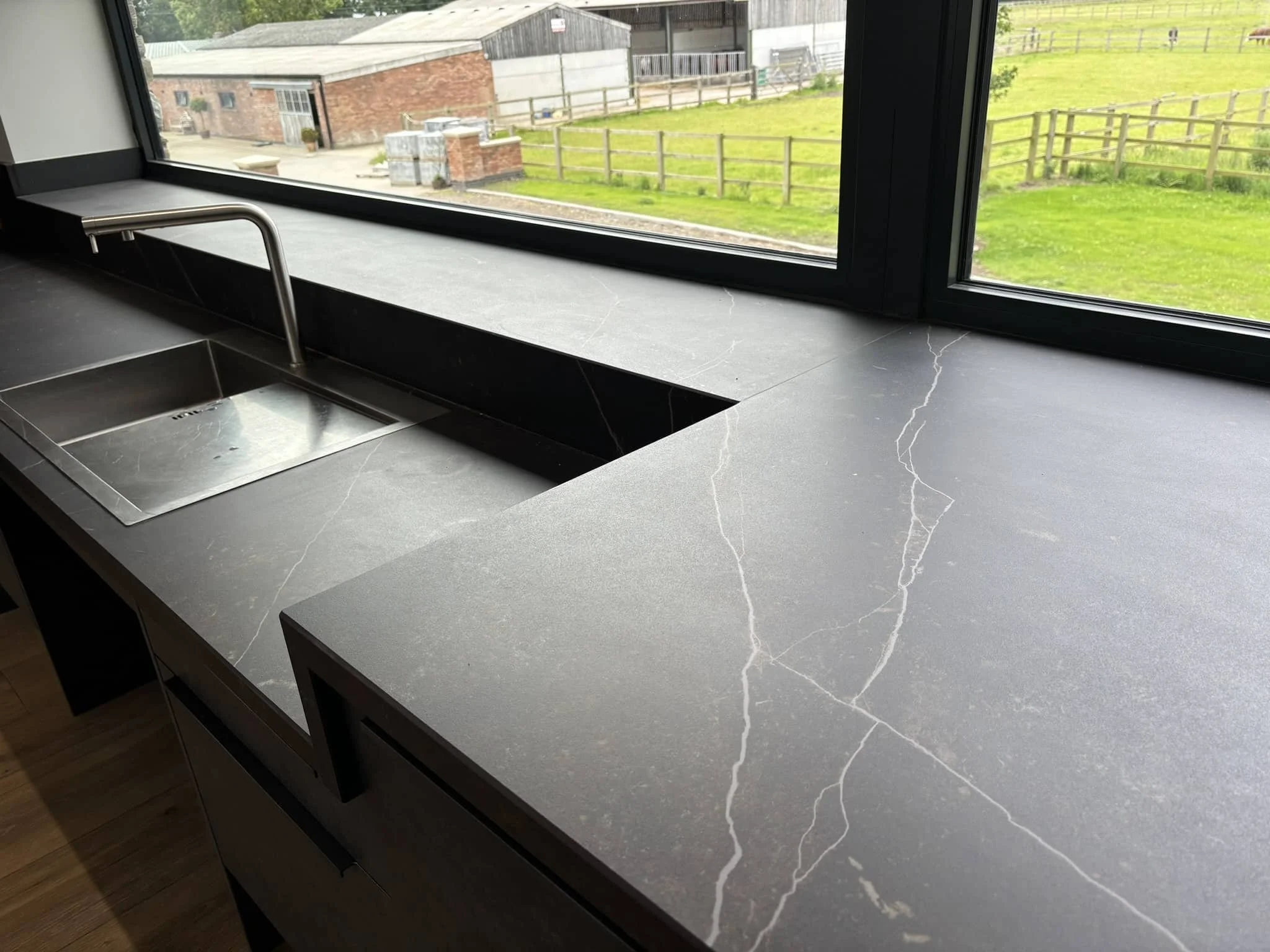 Accessible contemporary kitchen -IMG_3951 2.jpeg