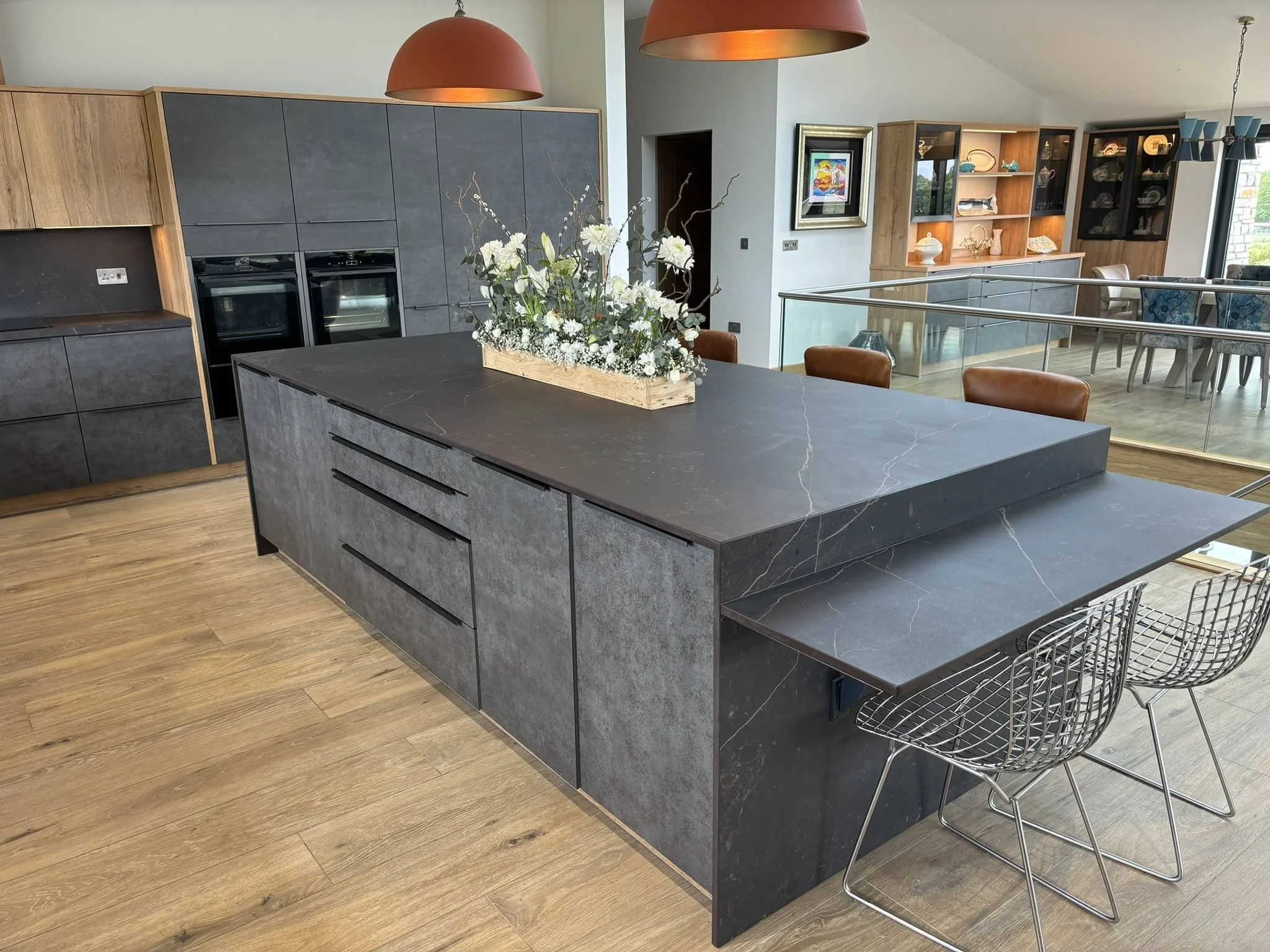 Accessible contemporary kitchen -IMG_3940 2.jpeg