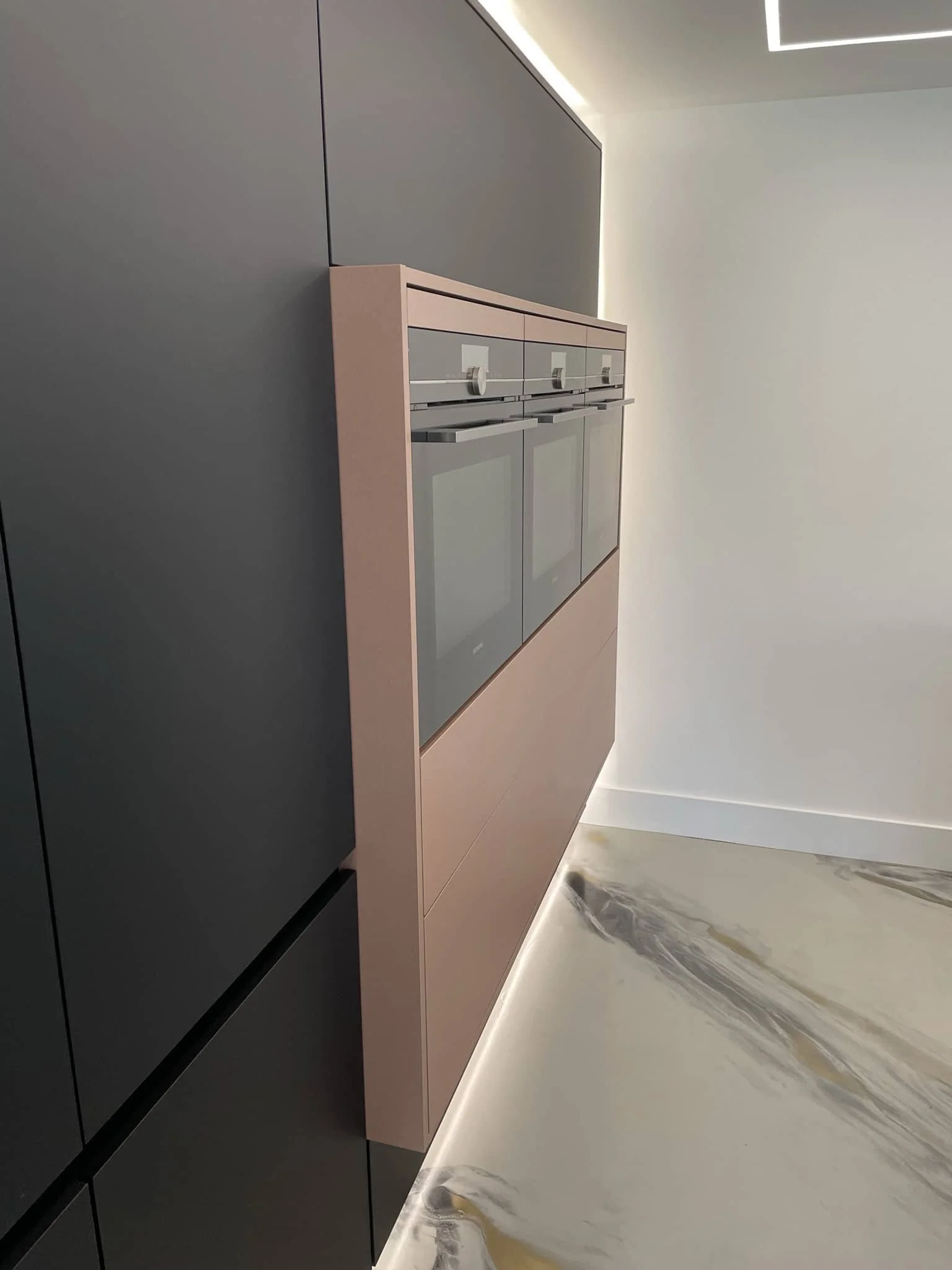 Matt Black, Holton le Clay -IMG_7685 2.jpeg