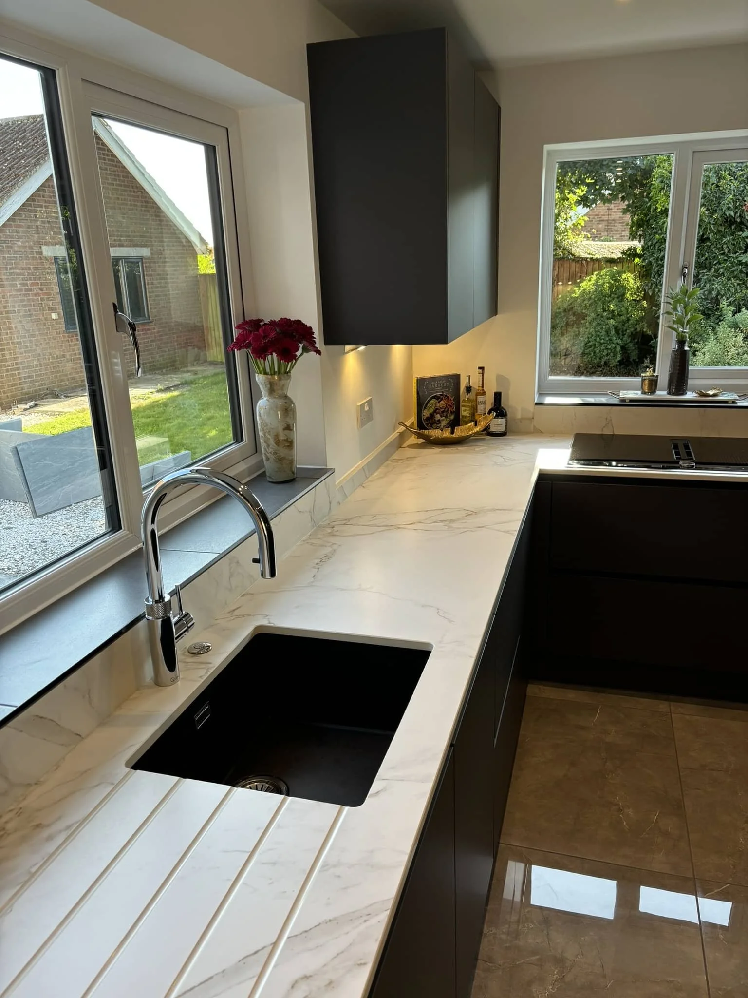 Glass Kitchen, Grimsby-IMG_5237 2.jpeg