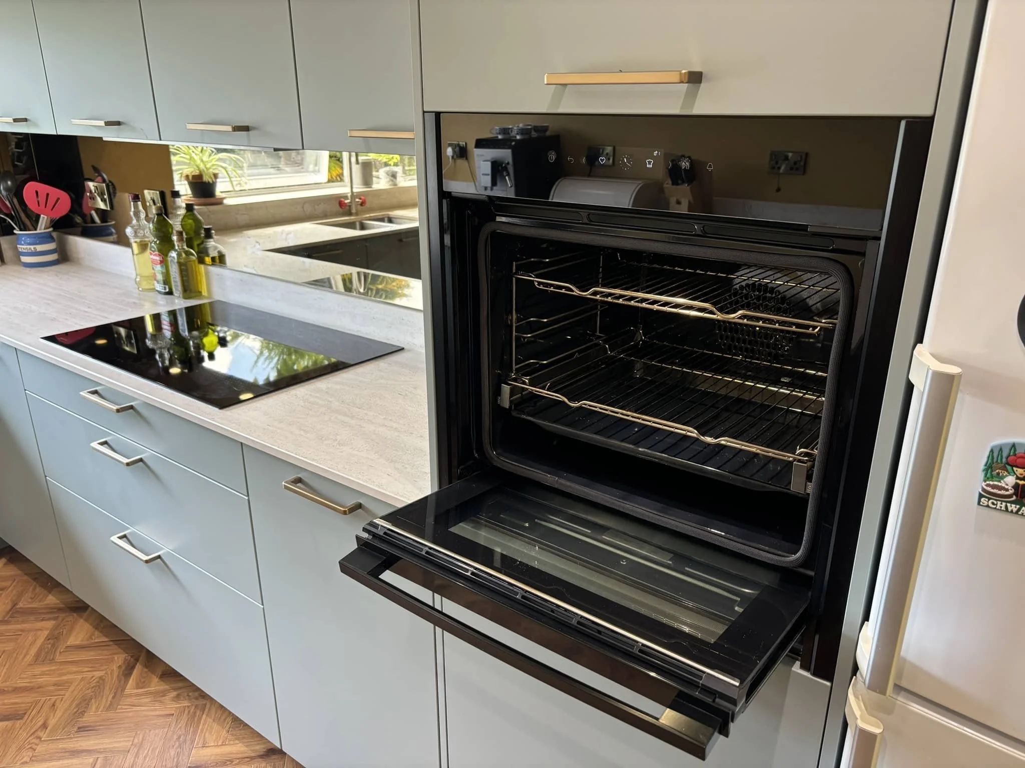 Modern Kitchen, Louth-IMG_4286 2.jpeg