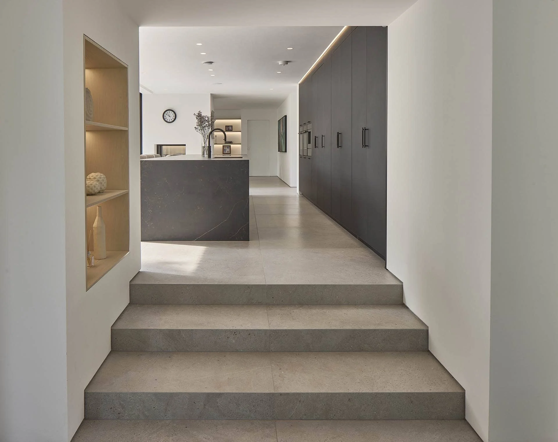 The Old Rectory_0571_HR.jpeg