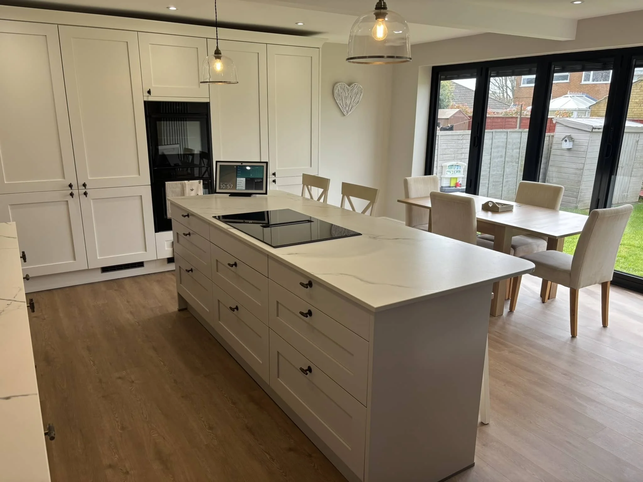 White Shaker, Hanslip, Cleethorpes-IMG_4905 2.jpeg