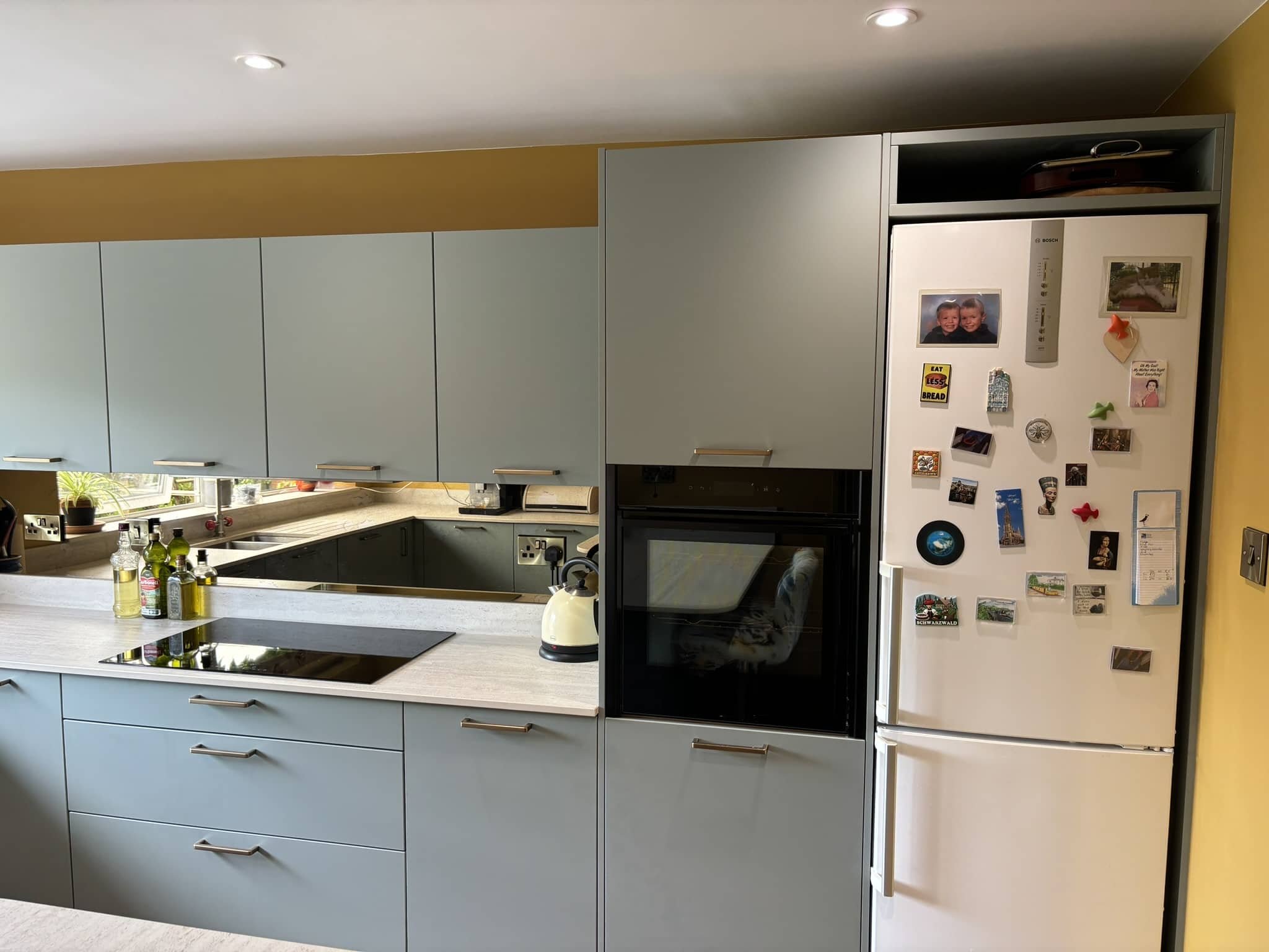 Modern Kitchen, Louth-IMG_4278 2.jpeg