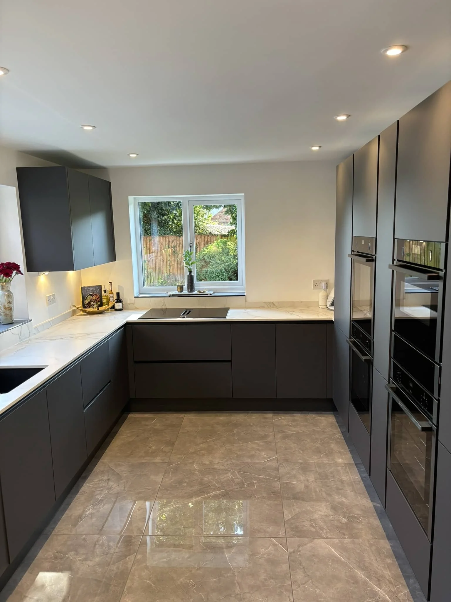 Glass Kitchen, Grimsby-IMG_5236 2.jpeg