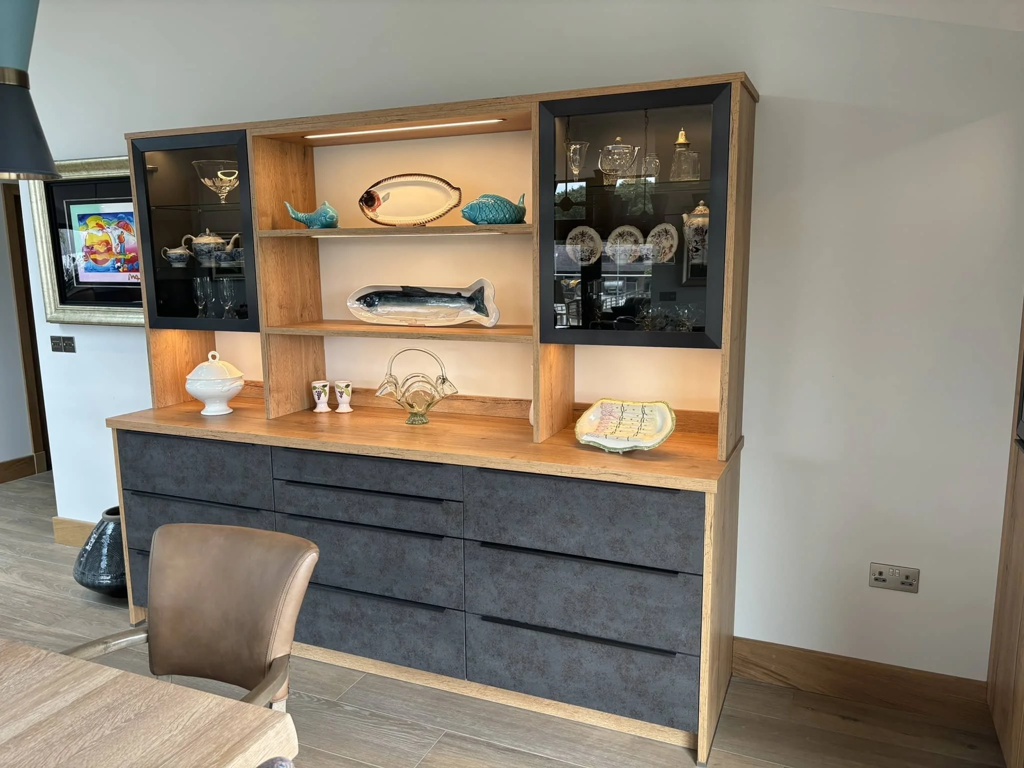 Accessible contemporary kitchen -IMG_3948 2.jpeg