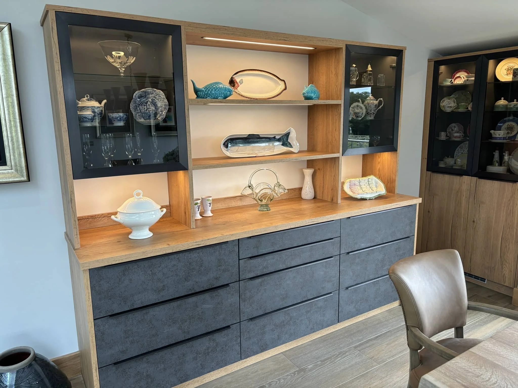 Accessible contemporary kitchen -IMG_3946 2.jpeg