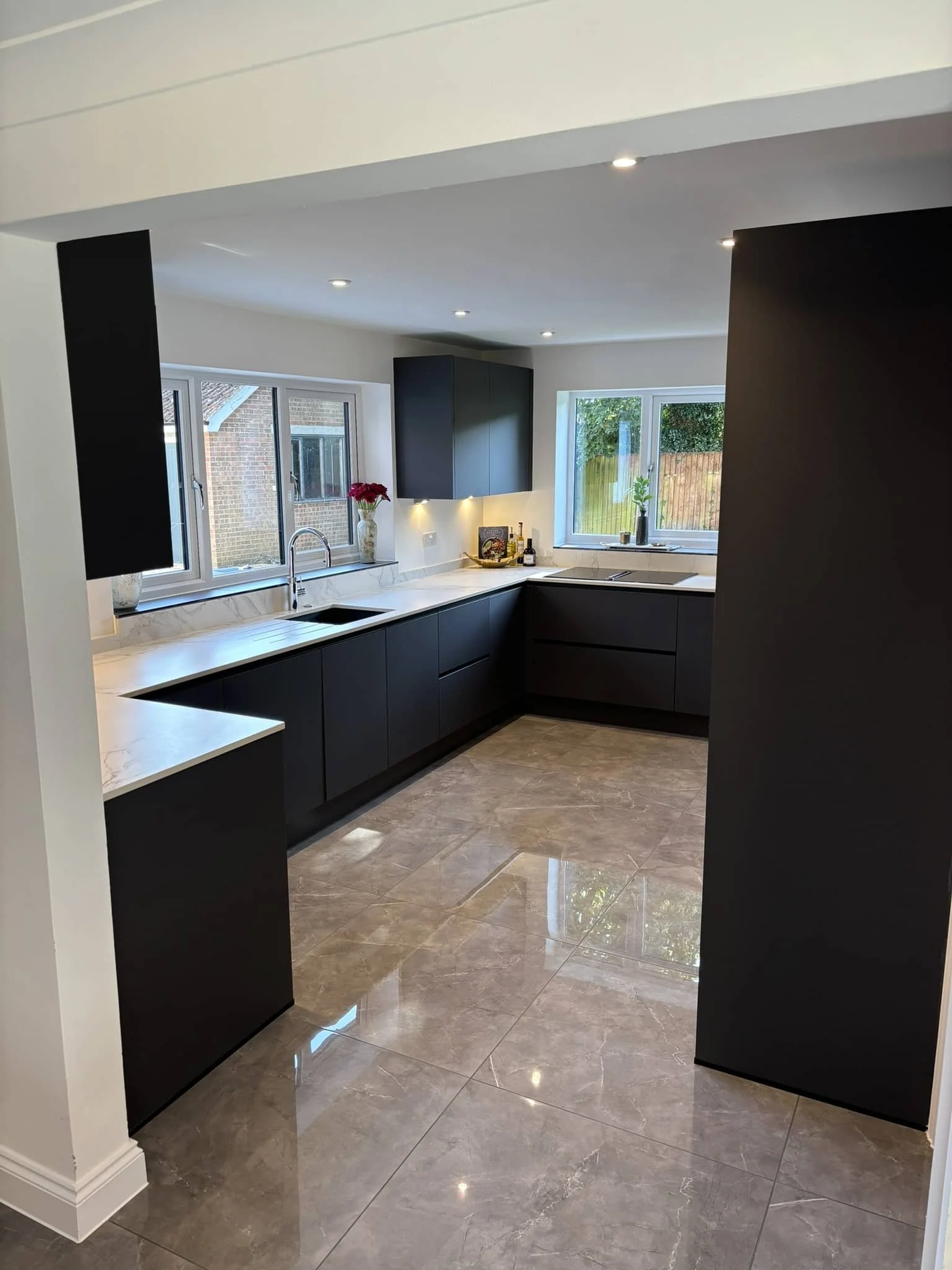 Glass Kitchen, Grimsby-IMG_5235 2.jpeg