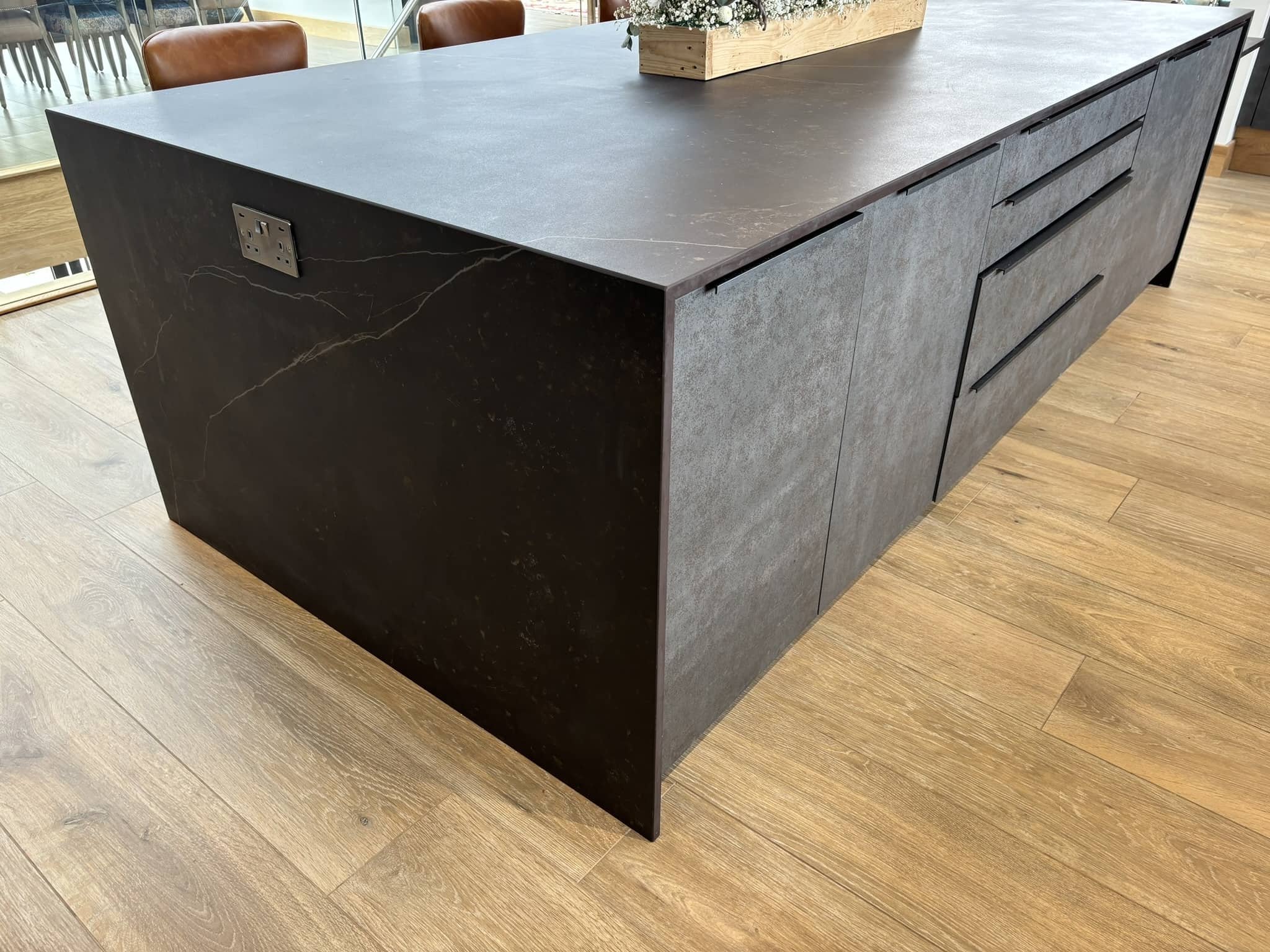 Accessible contemporary kitchen -IMG_3942 2.jpeg