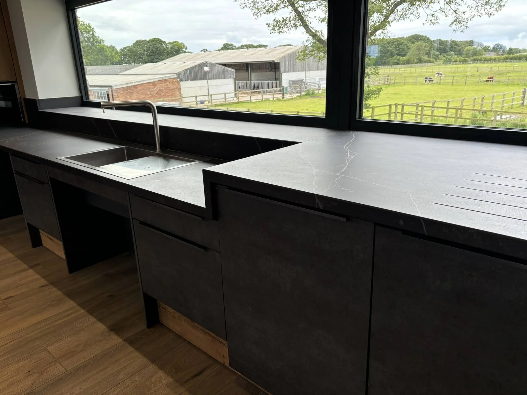 Accessible contemporary kitchen -IMG_3943 2.jpeg