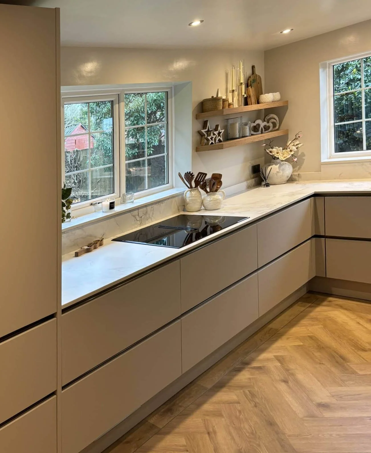 IMG_9350 2-edited.jpg