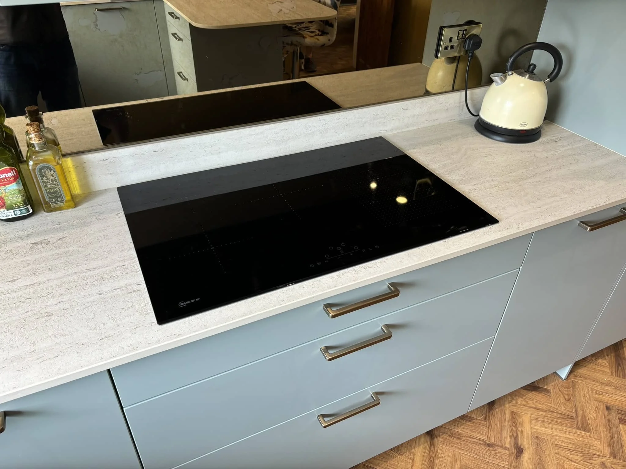 Modern Kitchen, Louth-IMG_4281 2.jpeg