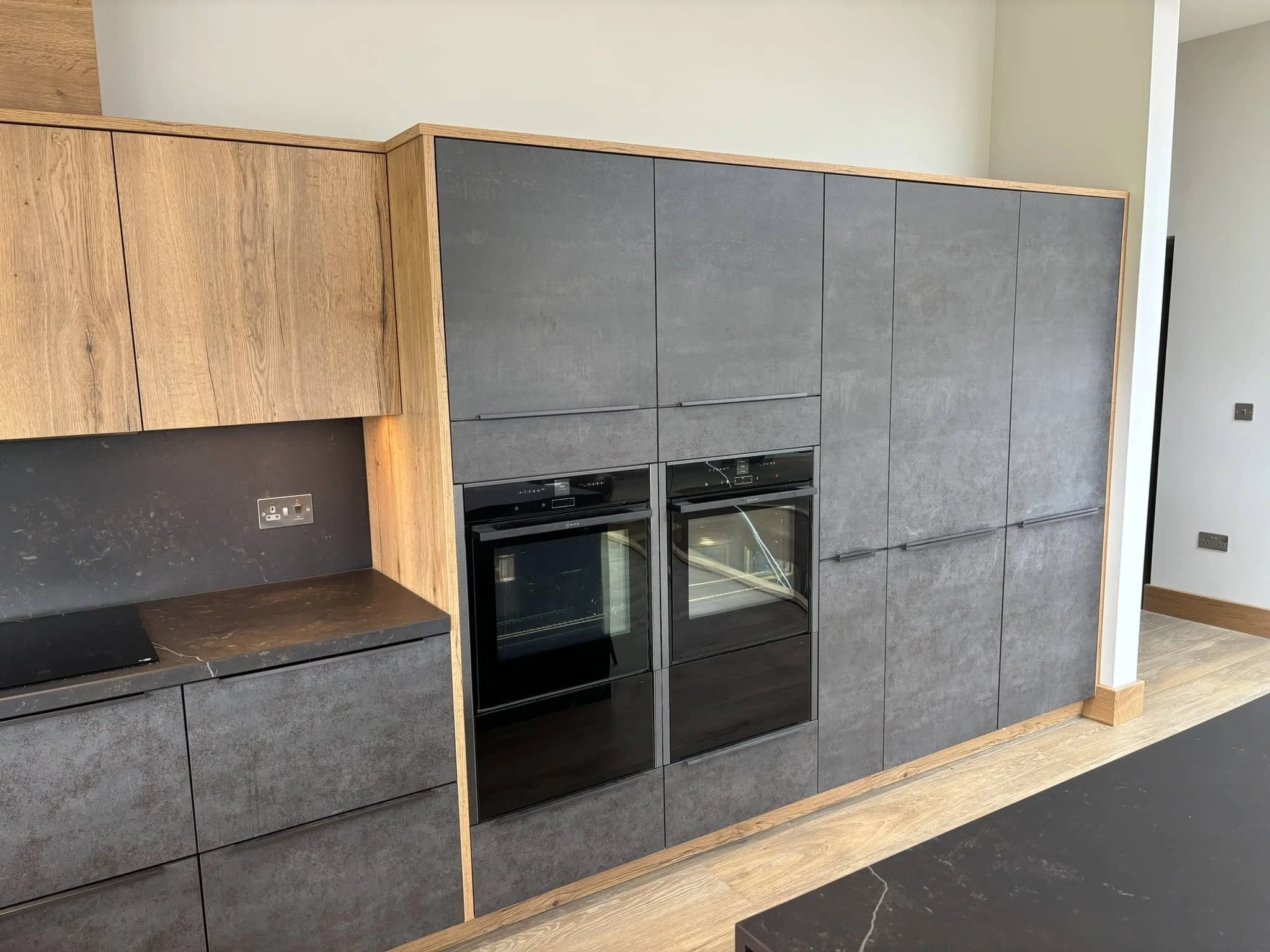 Accessible contemporary kitchen -IMG_3941 2.jpeg