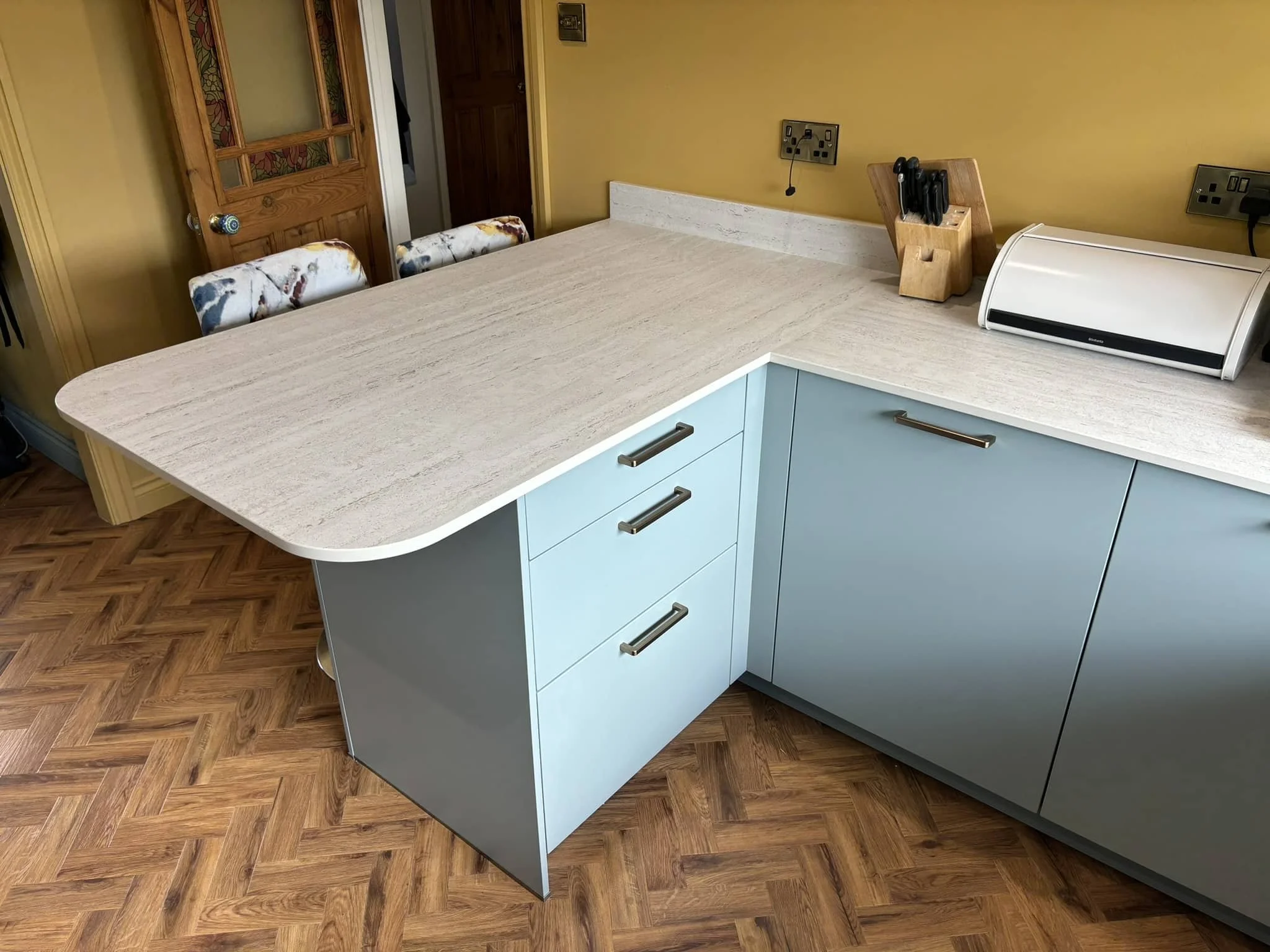 Modern Kitchen, Louth-IMG_4280 2.jpeg