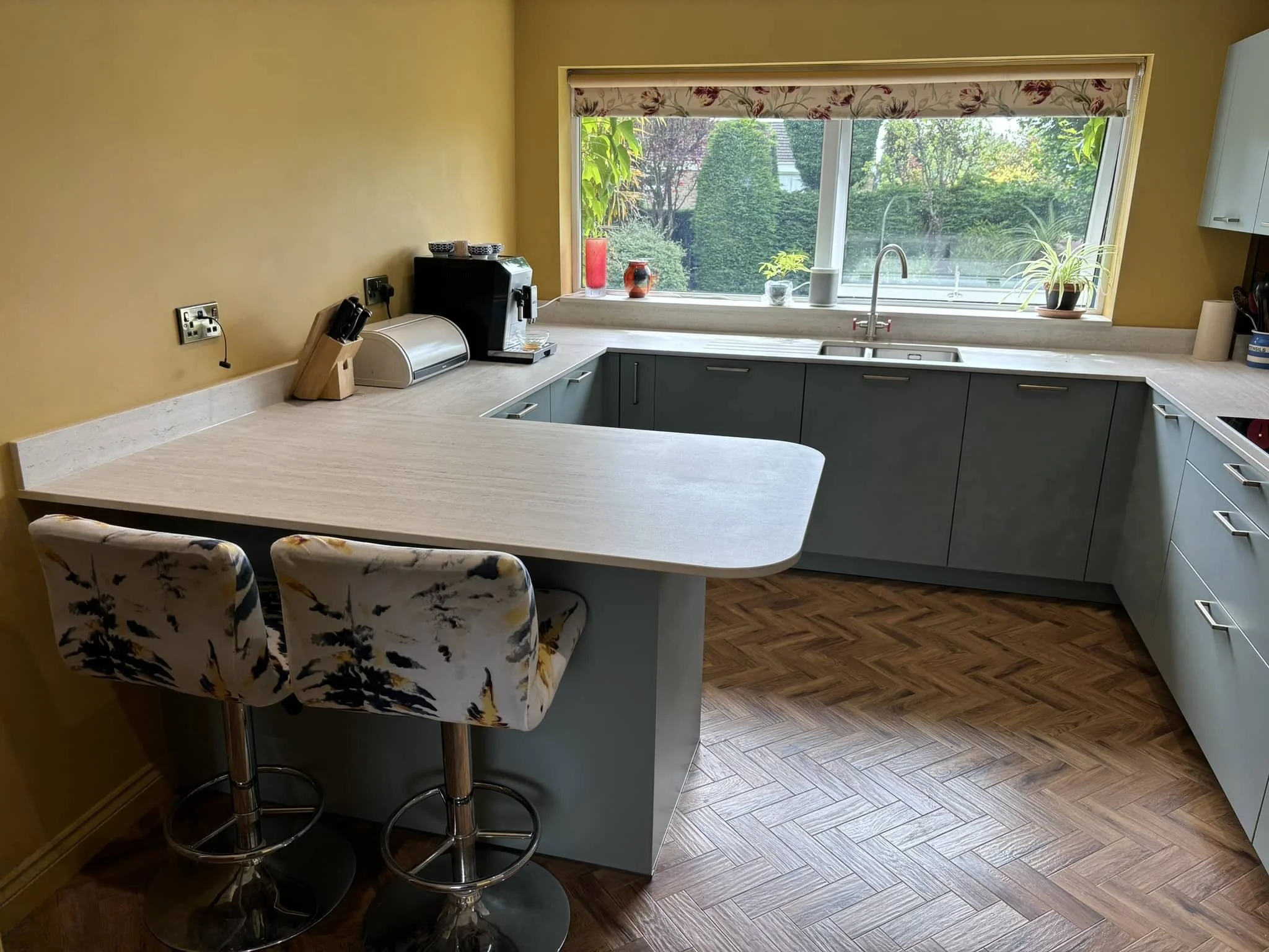 Modern Kitchen, Louth-IMG_4274 2.jpeg