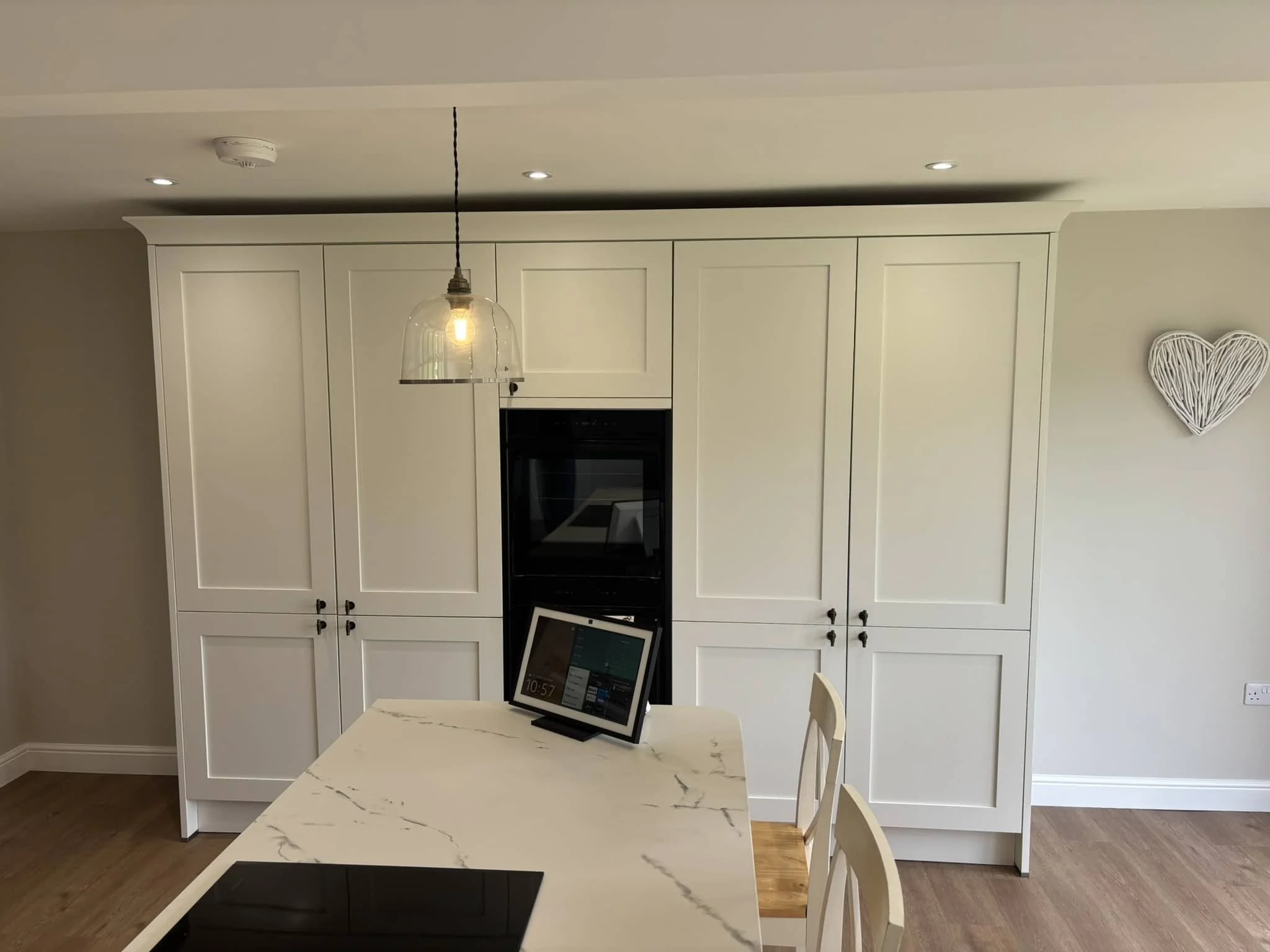 White Shaker, Hanslip, Cleethorpes-IMG_4906 2.jpeg