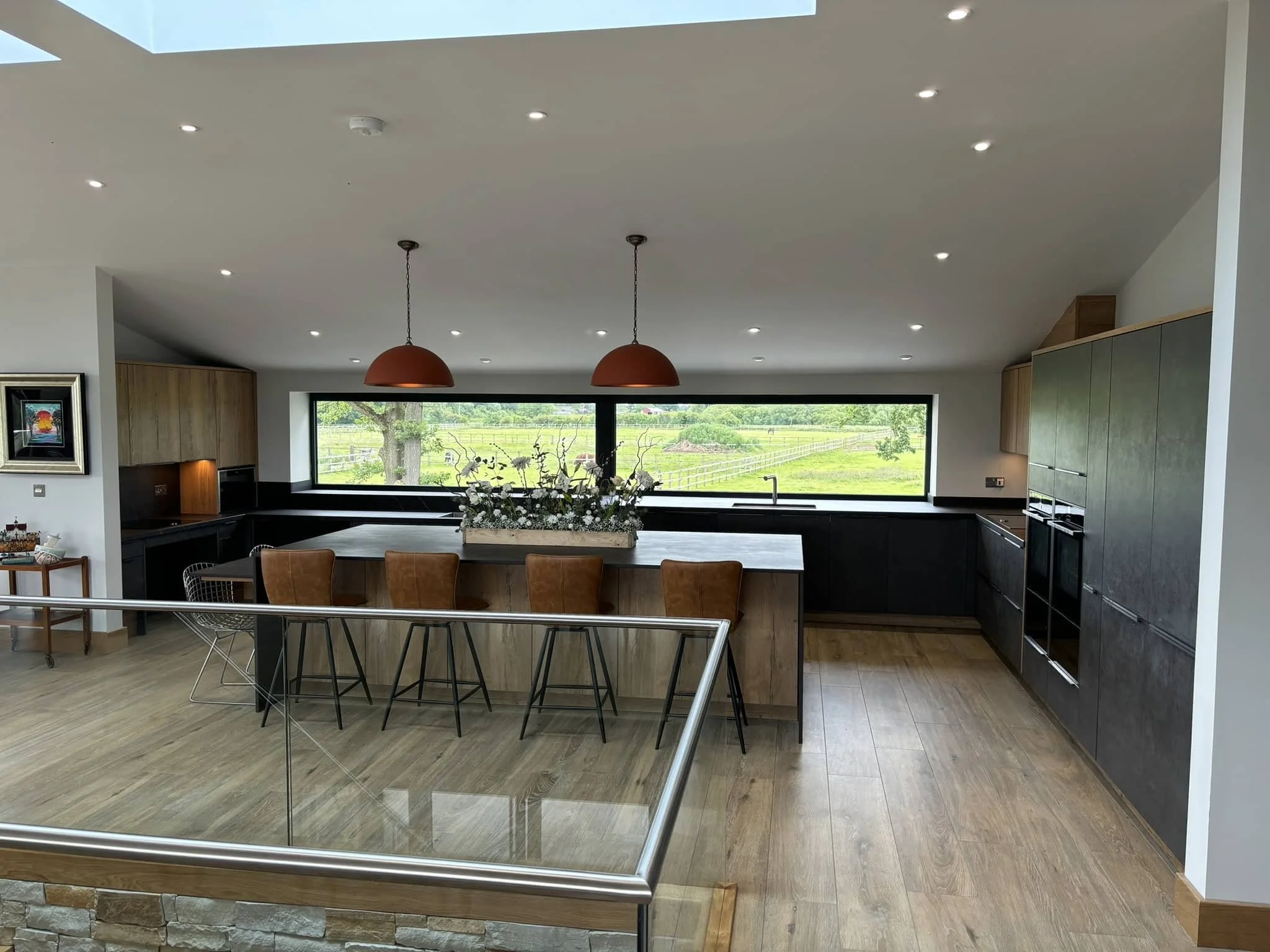 Accessible contemporary kitchen -IMG_3934 2.jpeg