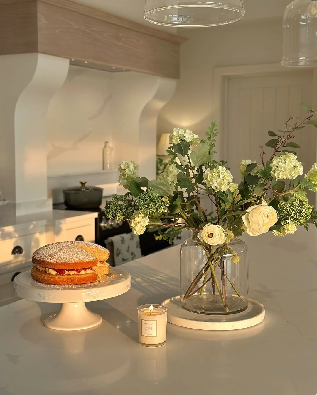 Handmade In-Frame Shaker Kitchen-3579274566908477532.jpg