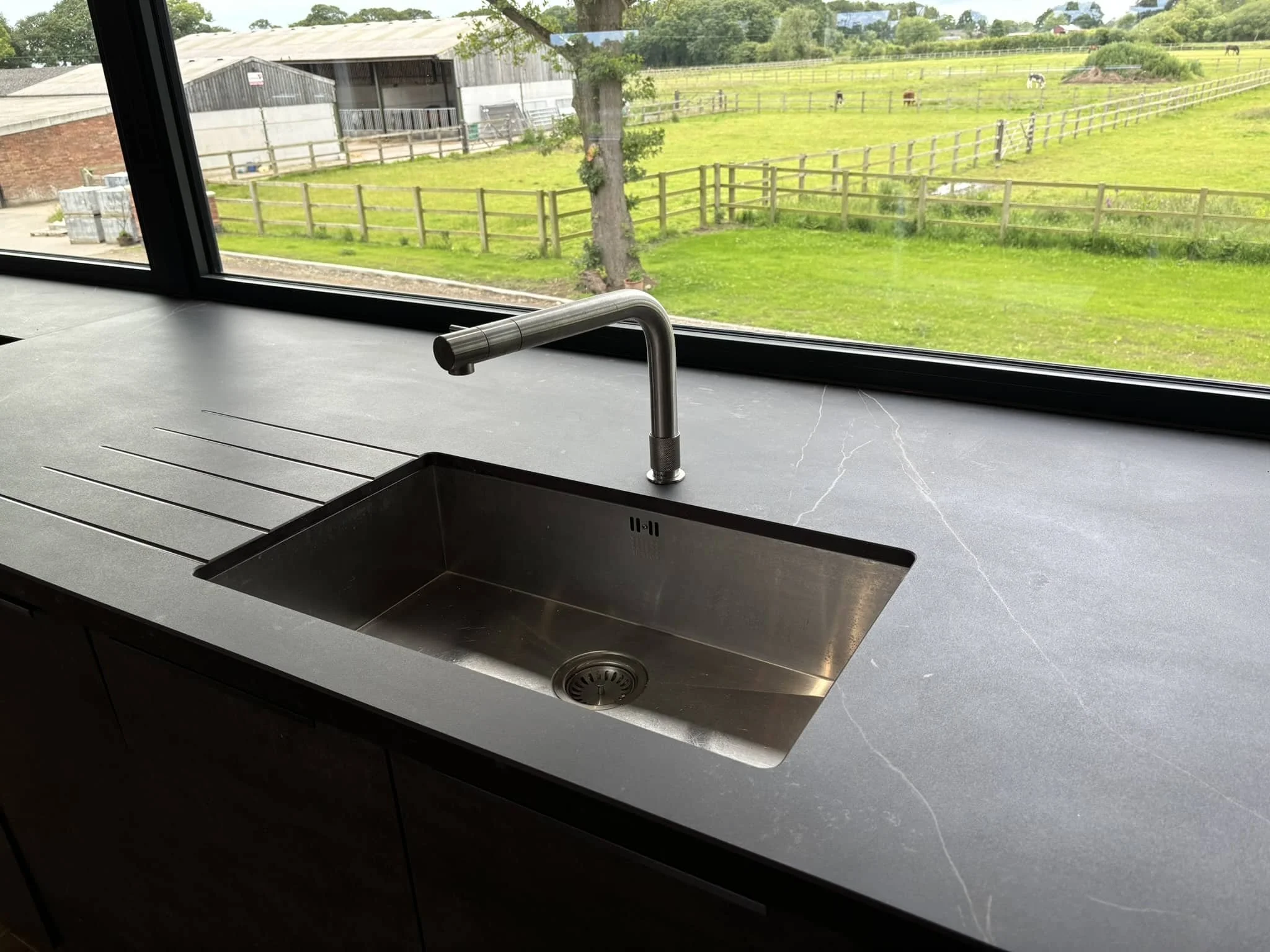 Accessible contemporary kitchen -IMG_3950 2.jpeg